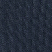 dunkelblau-4136