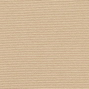 Dekoration für Zuhause, Leinen, Textur, Leinwand