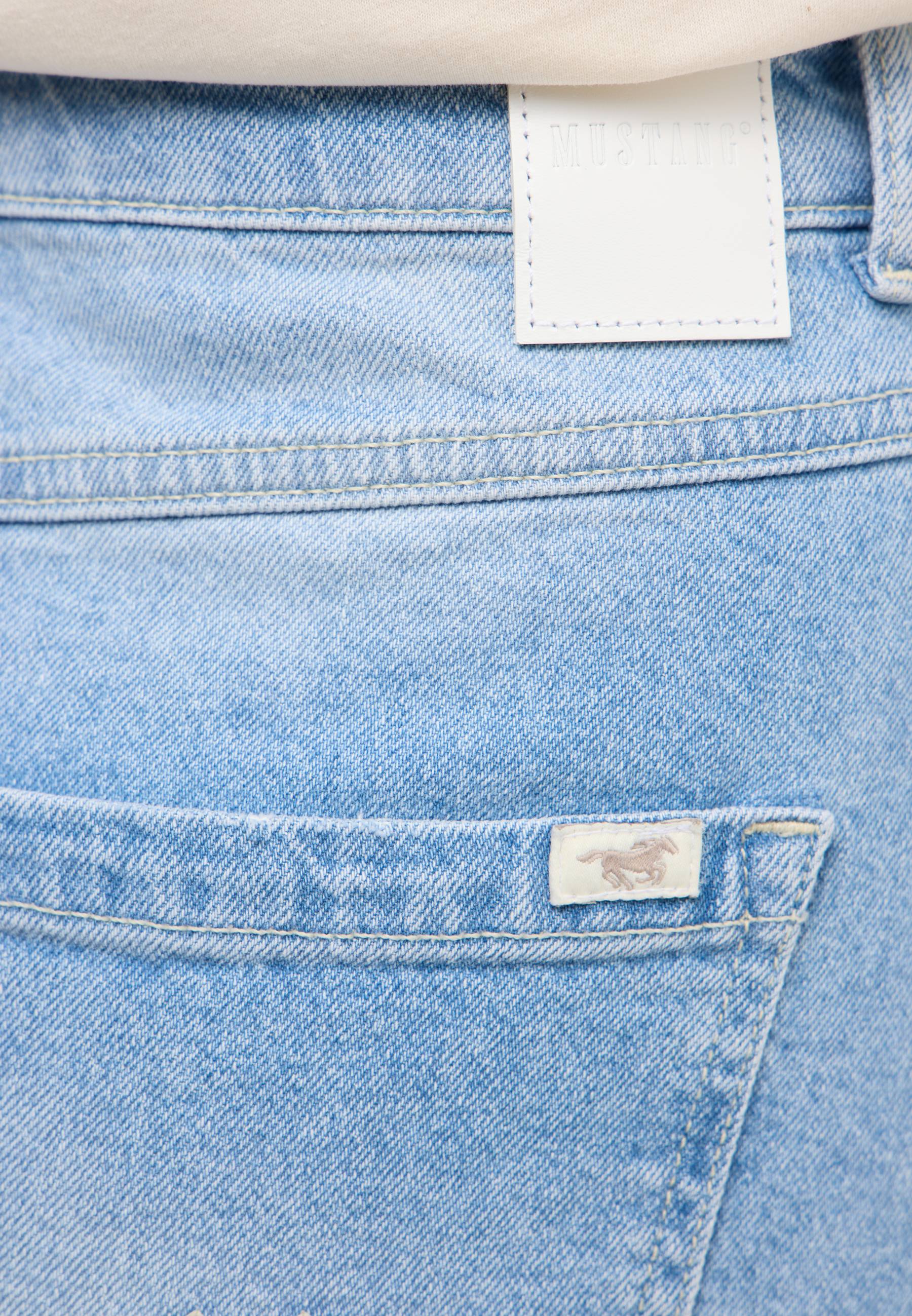 Bekleidung, Hosen, Jeans