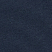 Bekleidung, Hosen, Jeanshose, Leinen, Textur