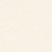 Papier, Dekoration für Zuhause, Leinen