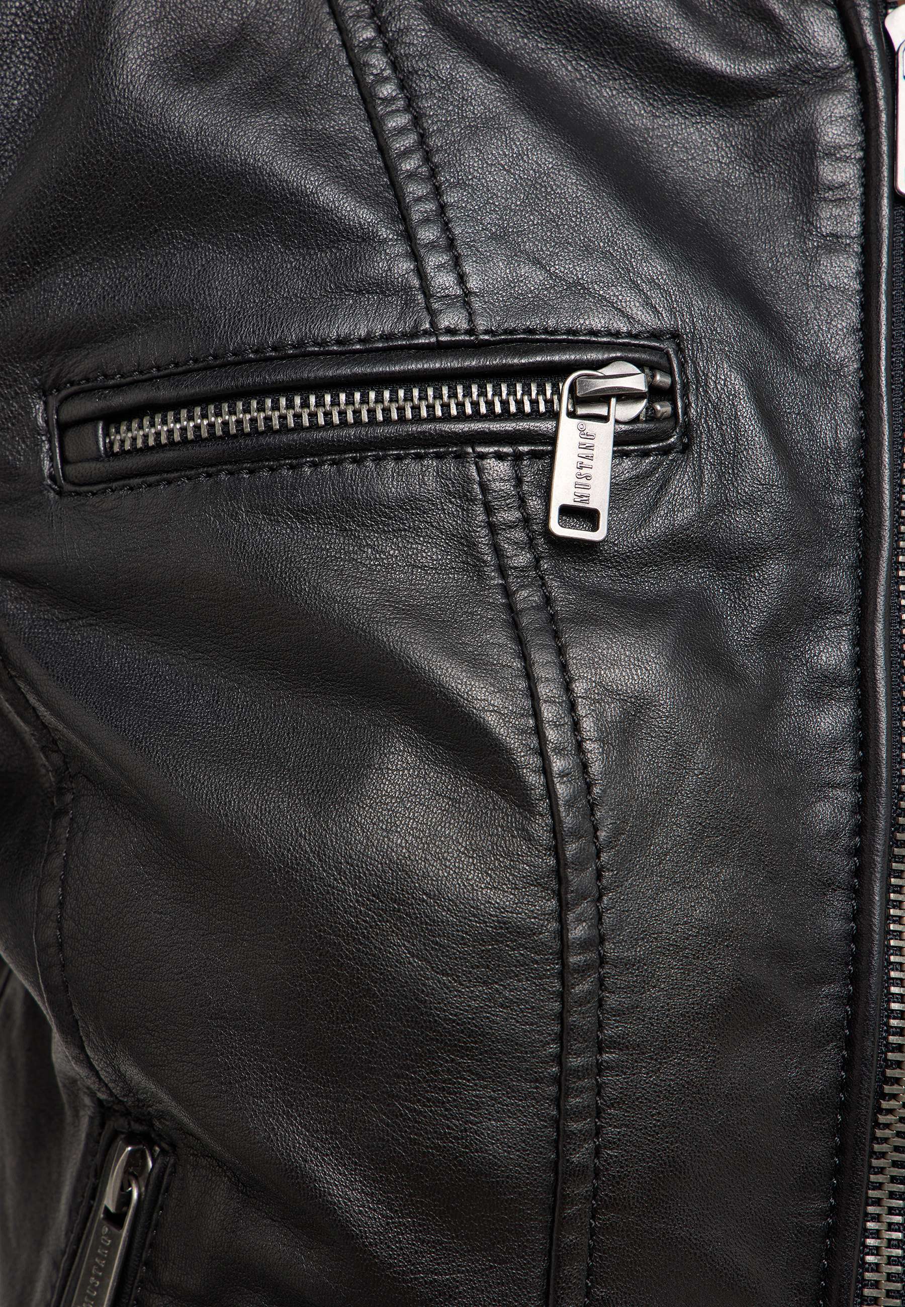 Bekleidung, Mantel, Jacke