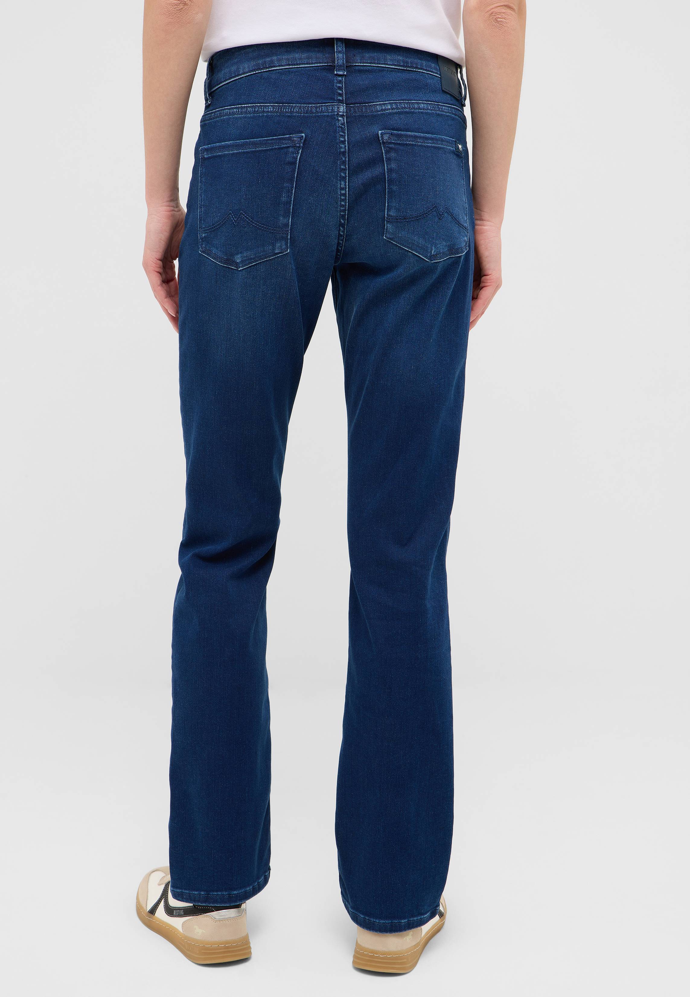Bekleidung, Jeans, Hosen