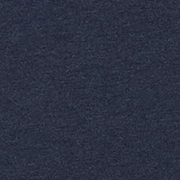 dunkelblau-5324