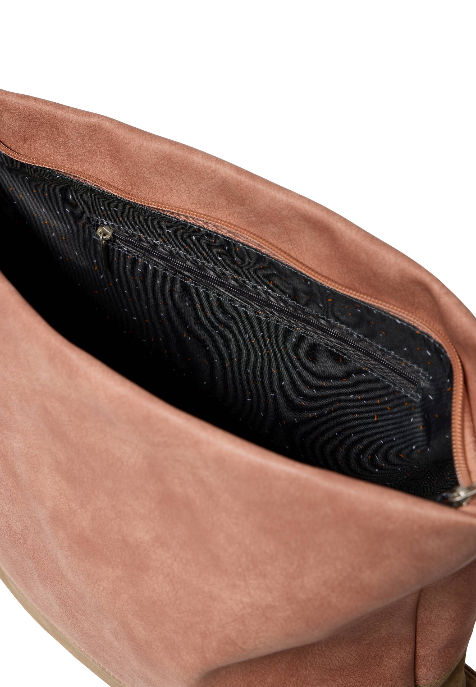 Tasche, Zubehör, Handtasche