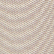 Beige, Stoff, Gewebe, Textil, Maschenstruktur