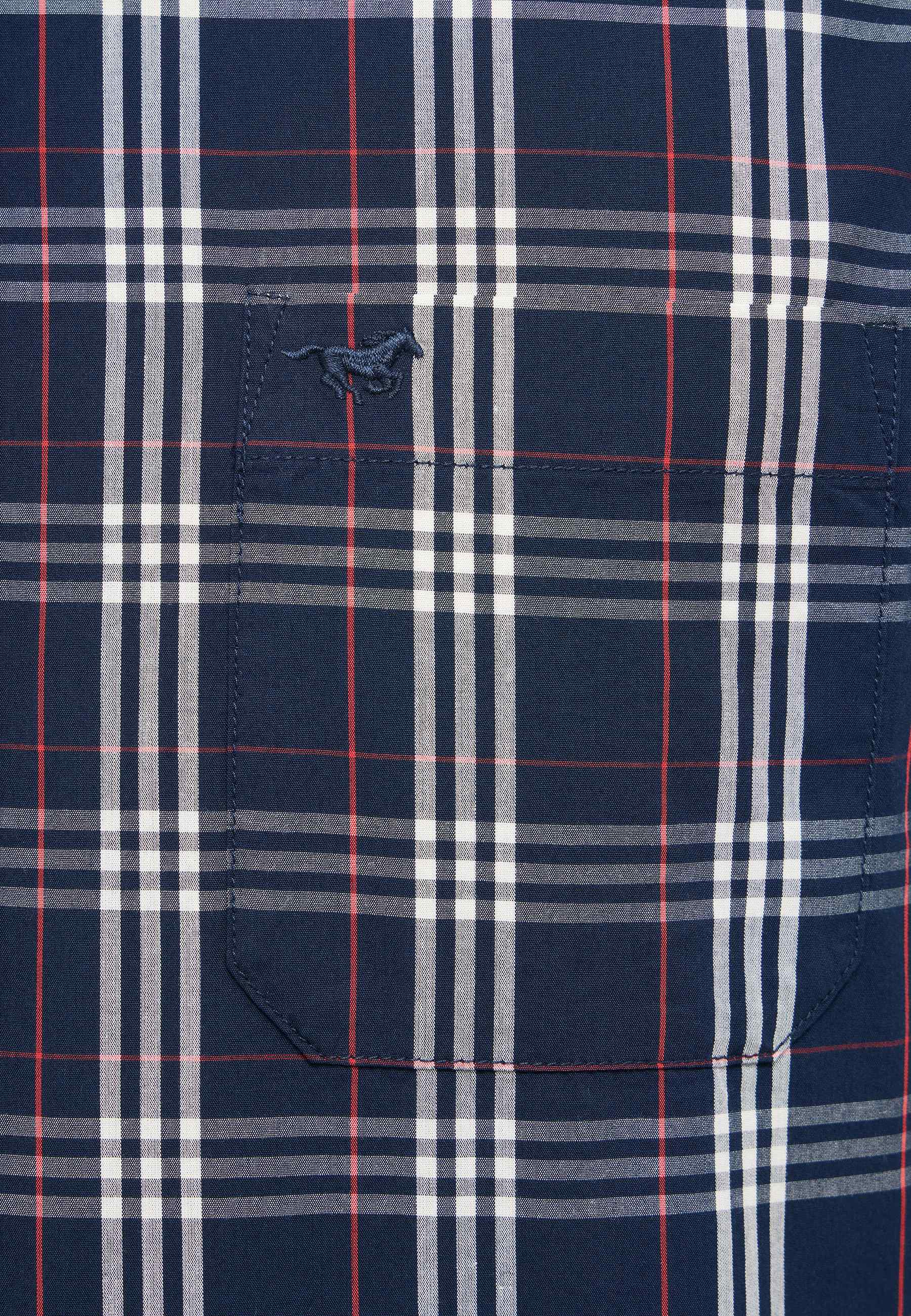 Schottenmuster, Kleidung, Hemd, Hosen