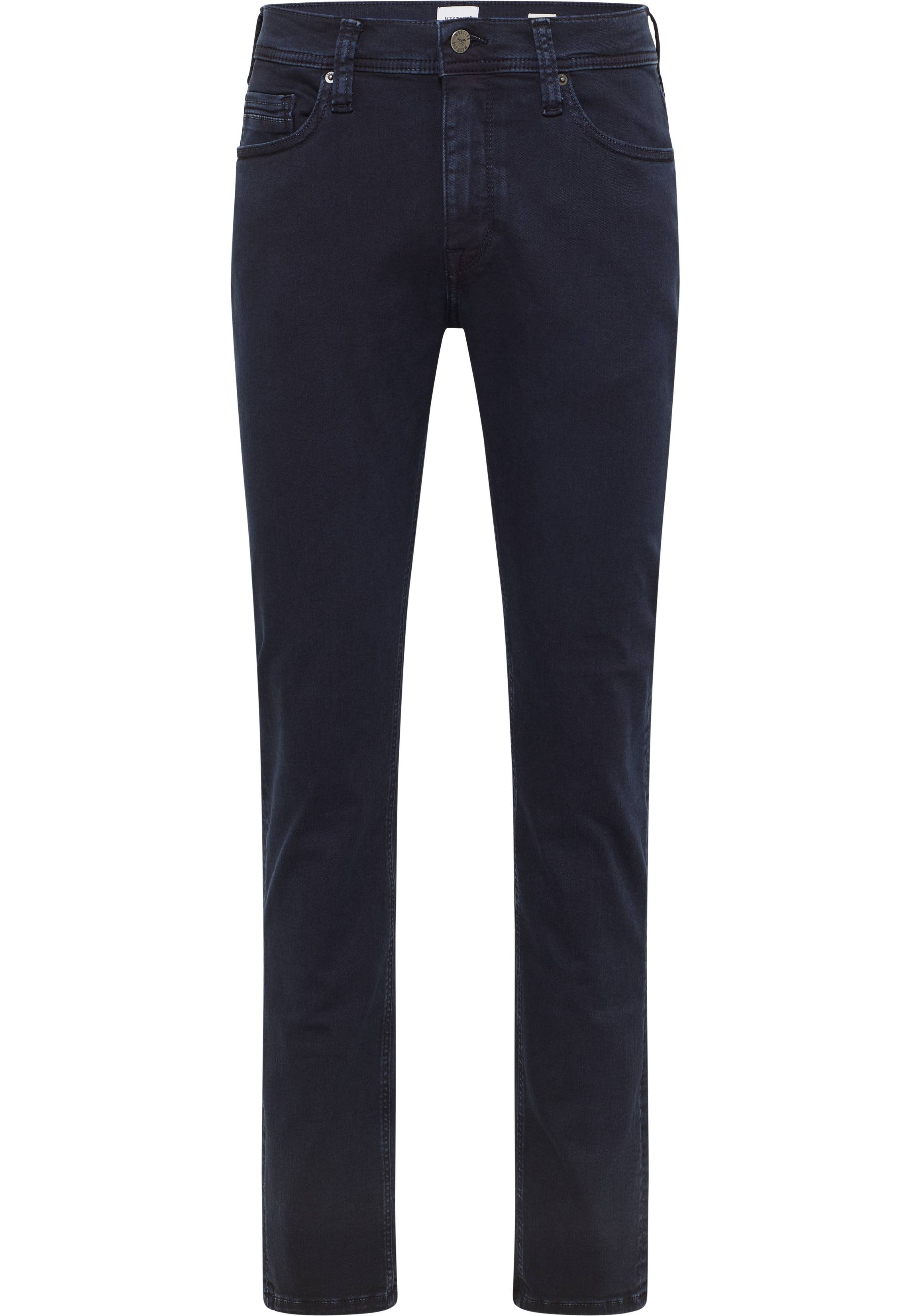 Bekleidung, Hosen, Jeans