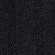 schwarz-4188