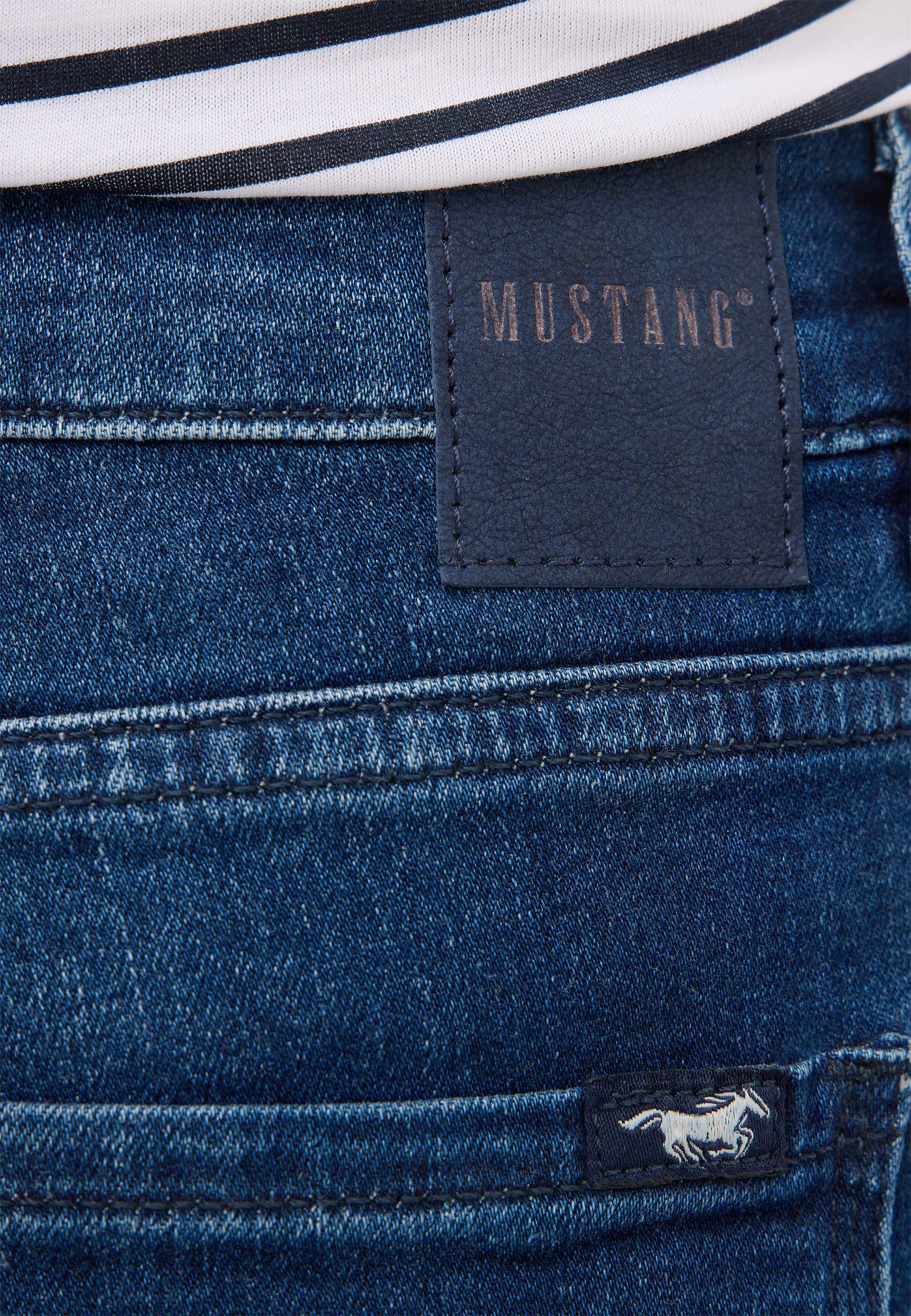jeans,  denim,  back pocket,  belt loop,  patch label