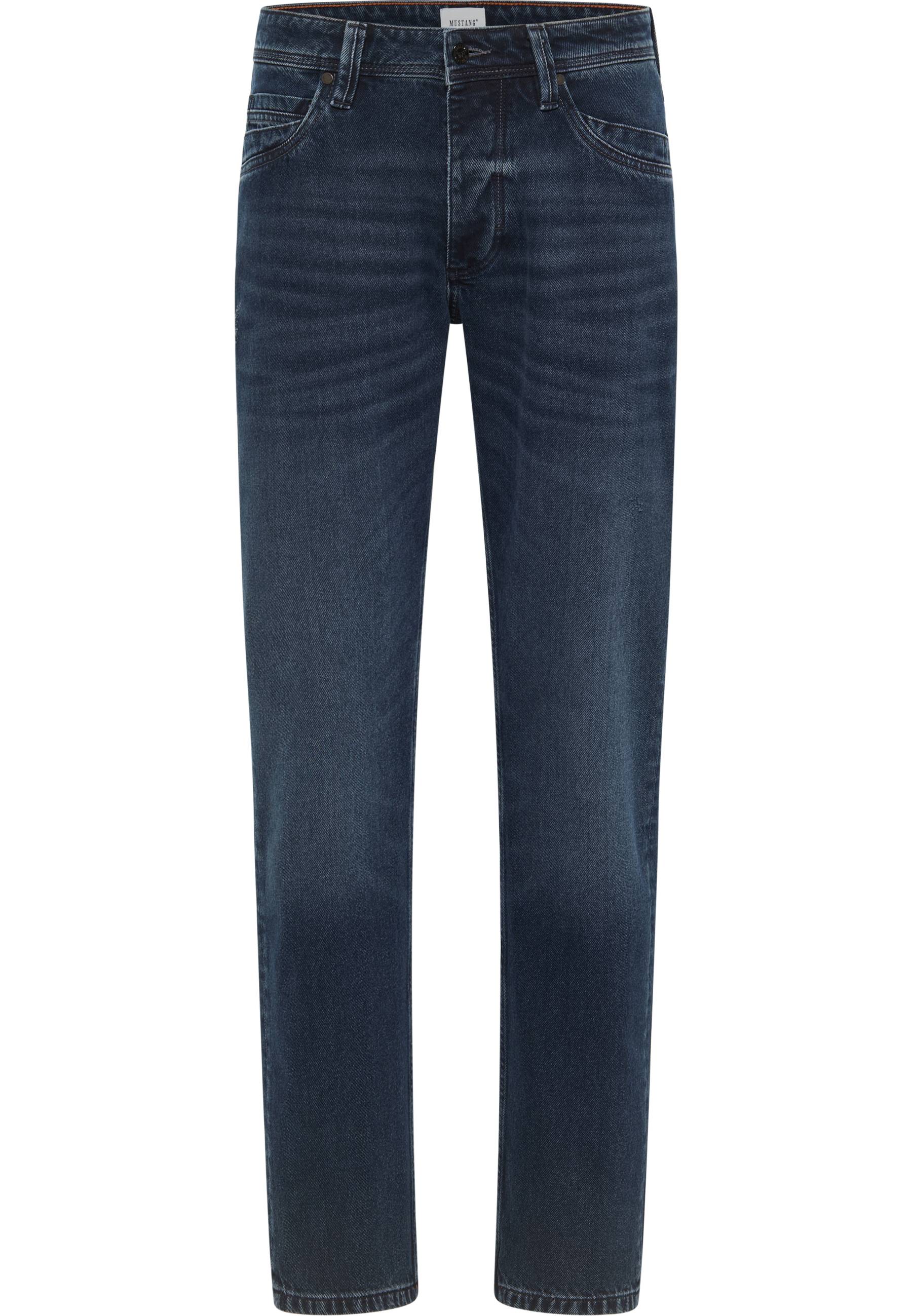 Bekleidung, Jeans, Hosen