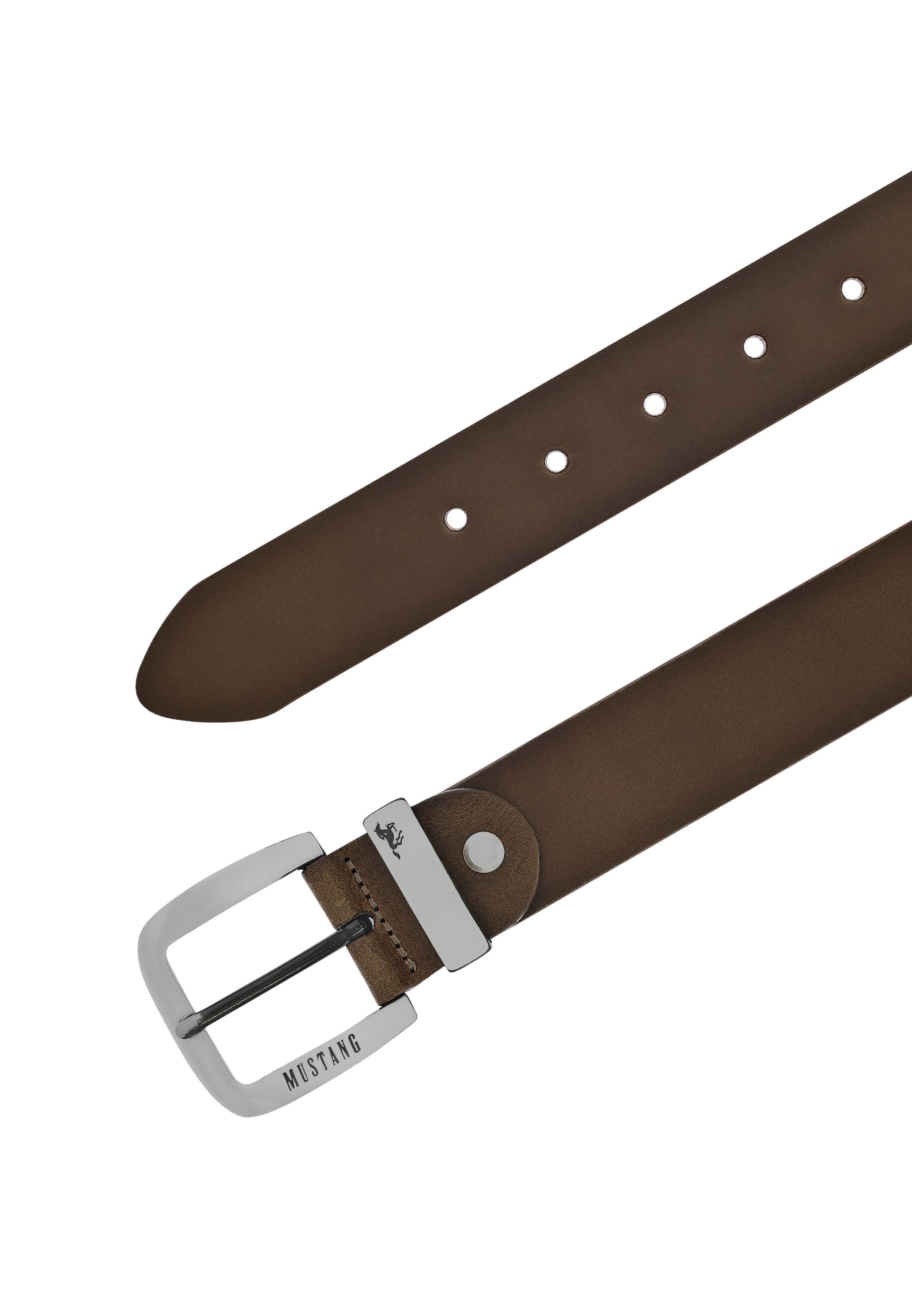 Zubehor, Gürtel, Riemen, Schnalle