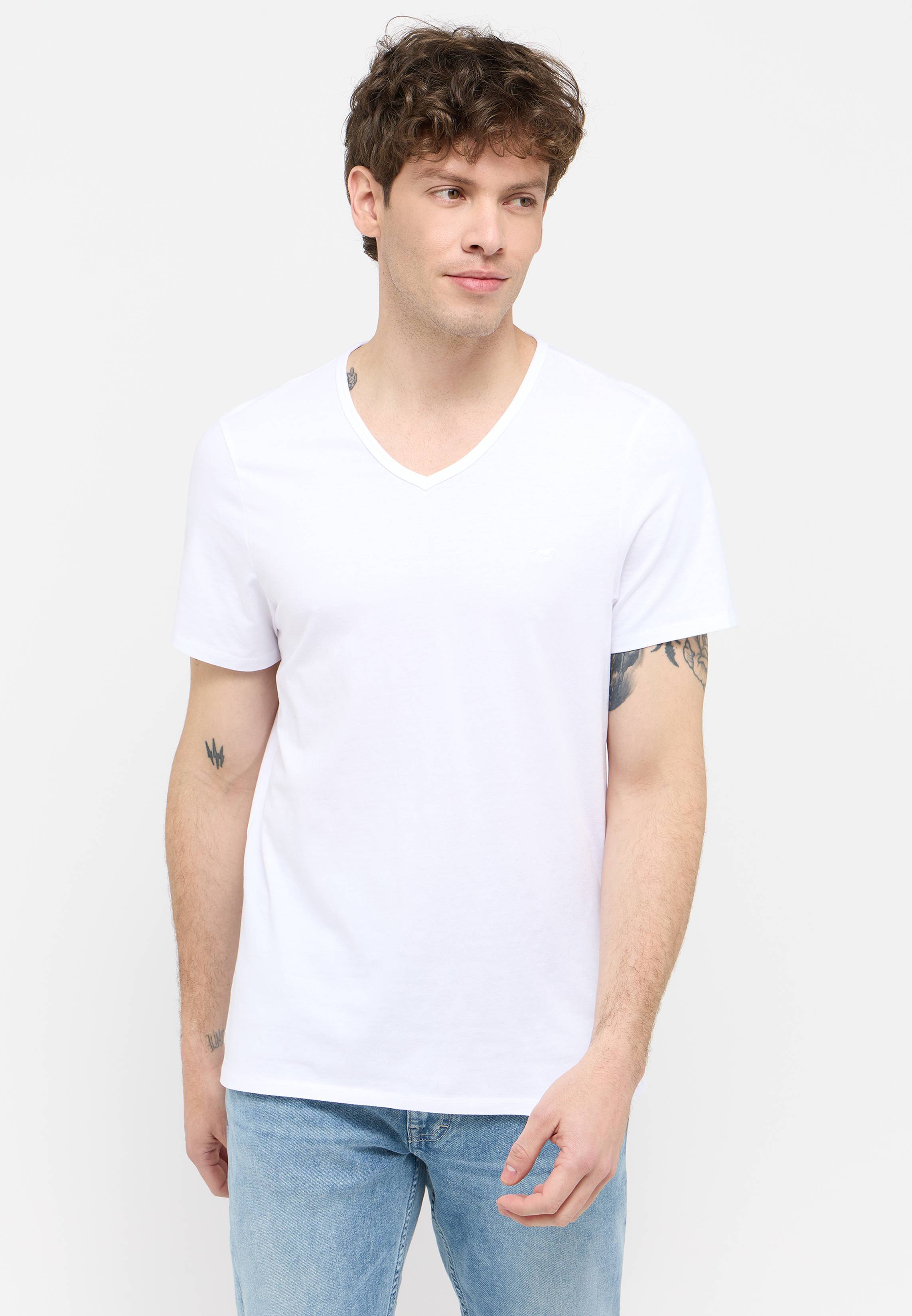 T-Shirt Style Amado