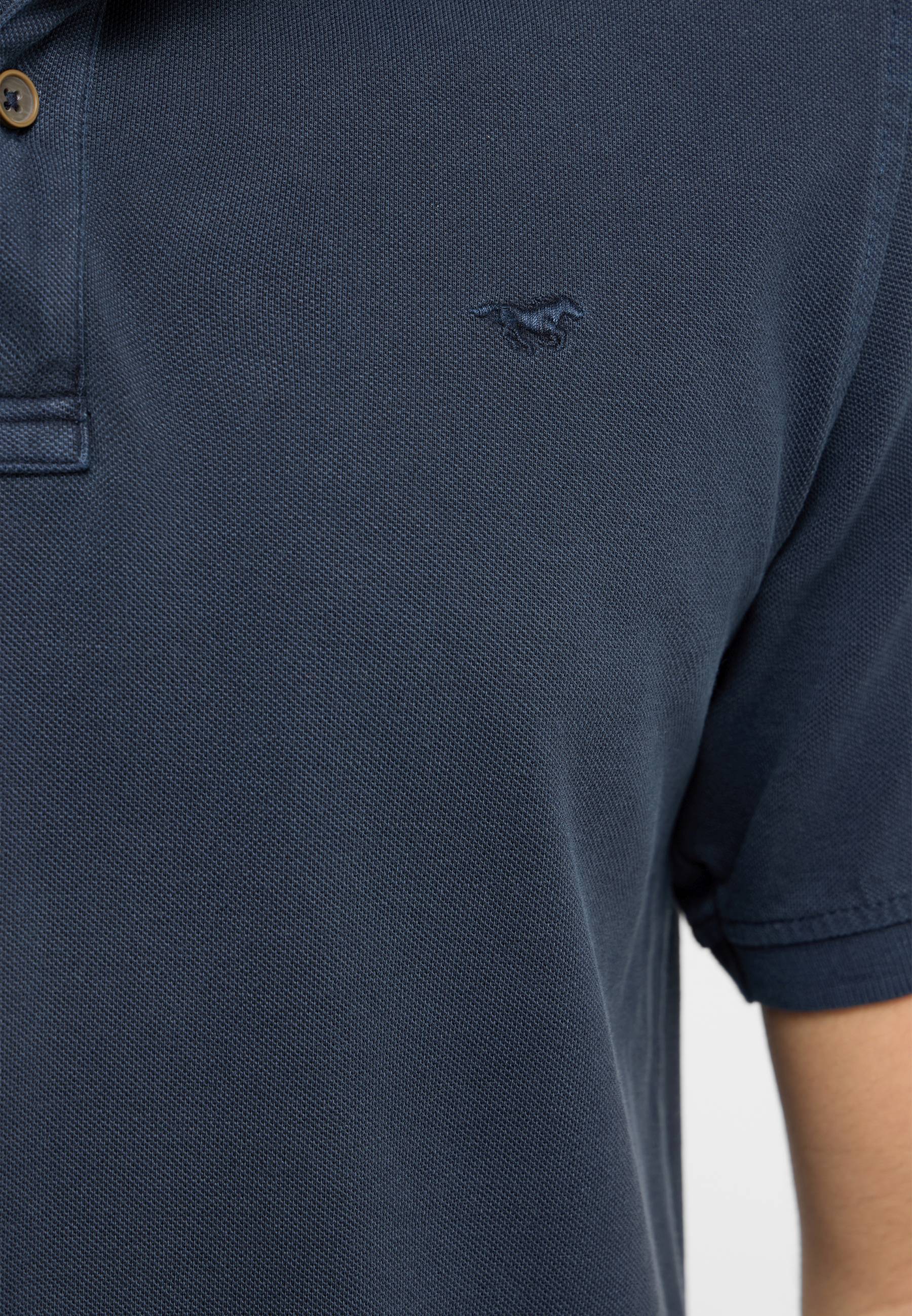 T-shirt, Hemd, Ärmel, Langer Ärmel, Mantel