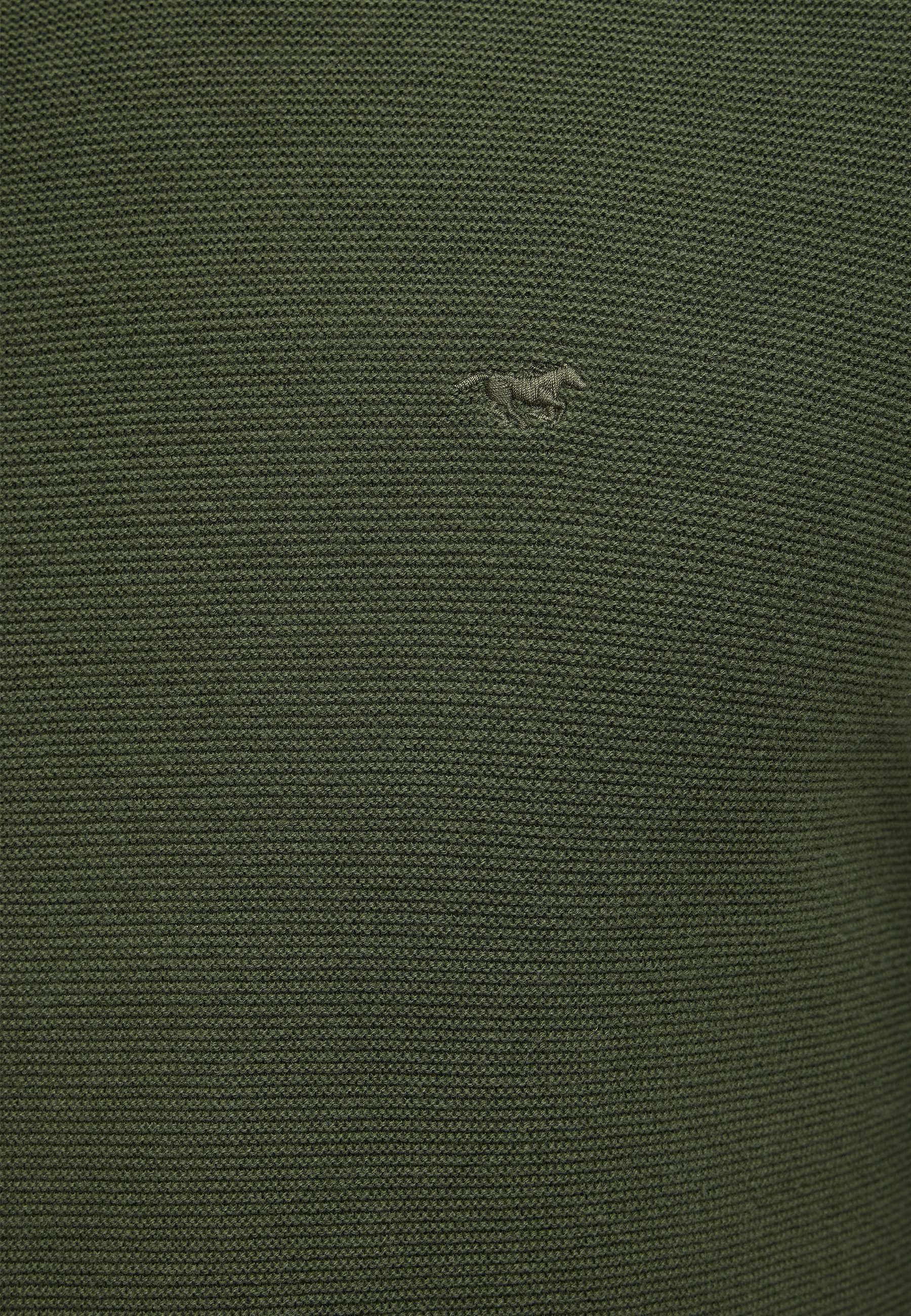 Dekoration für Zuhause, Leinen, Leinwand, Textur, Hosen