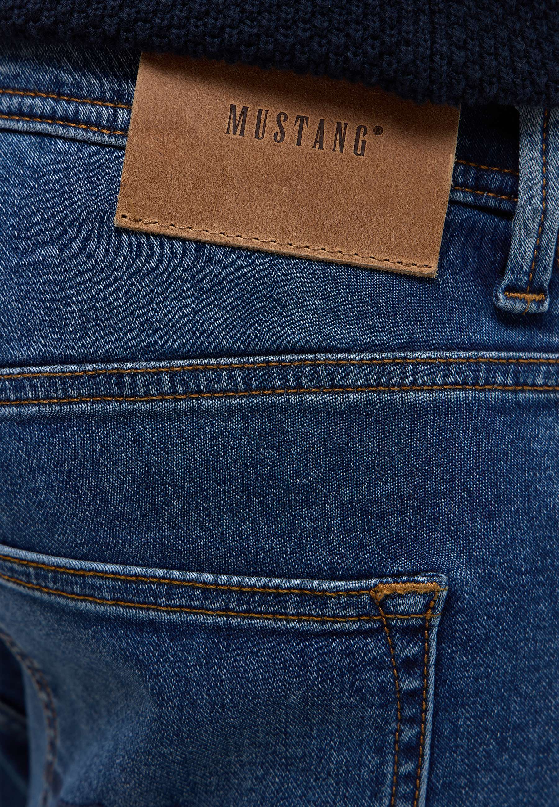 Bekleidung, Hosen, Jeans