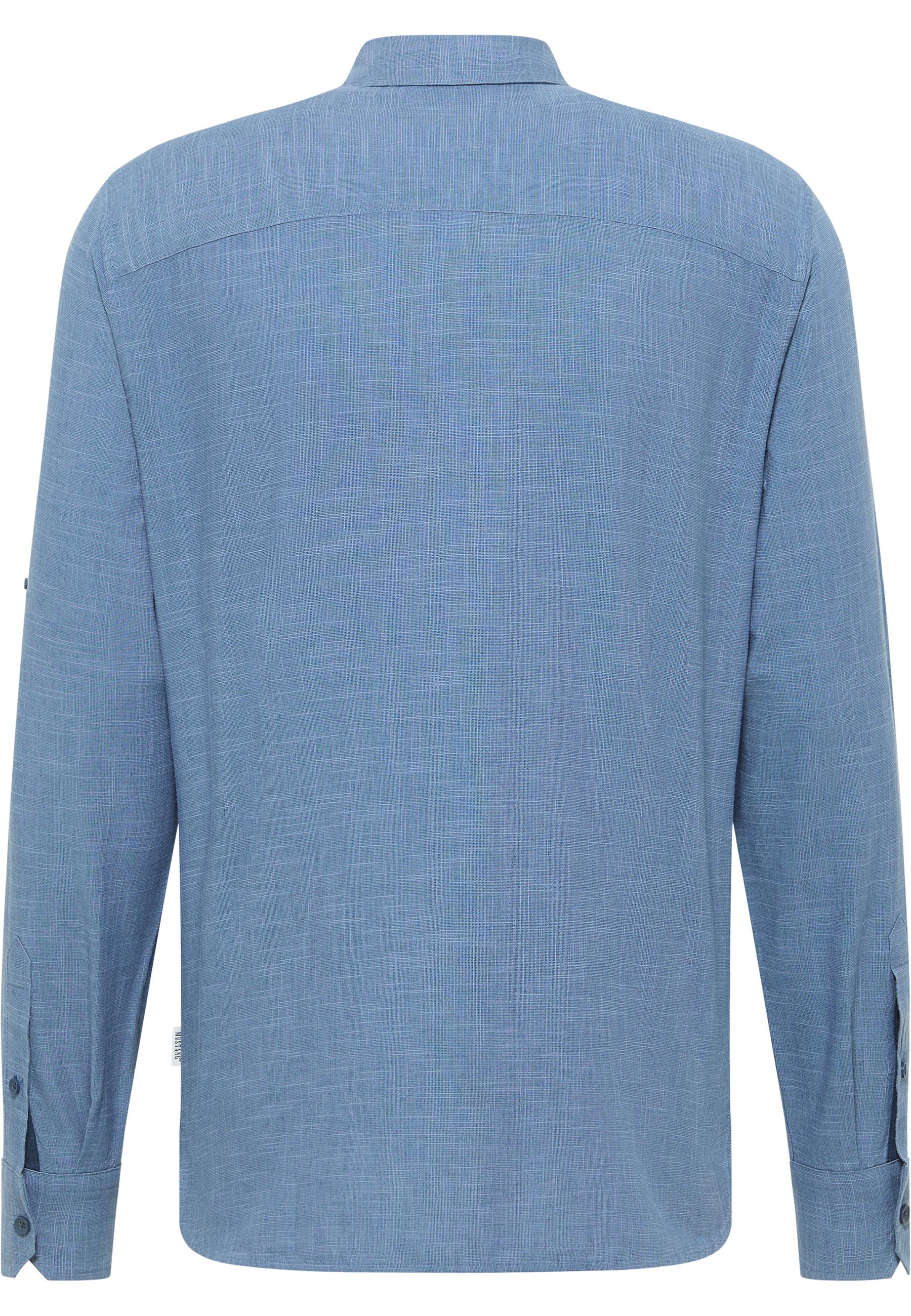 Langarm, Ärmel, Hemd, Mantel, Hosen