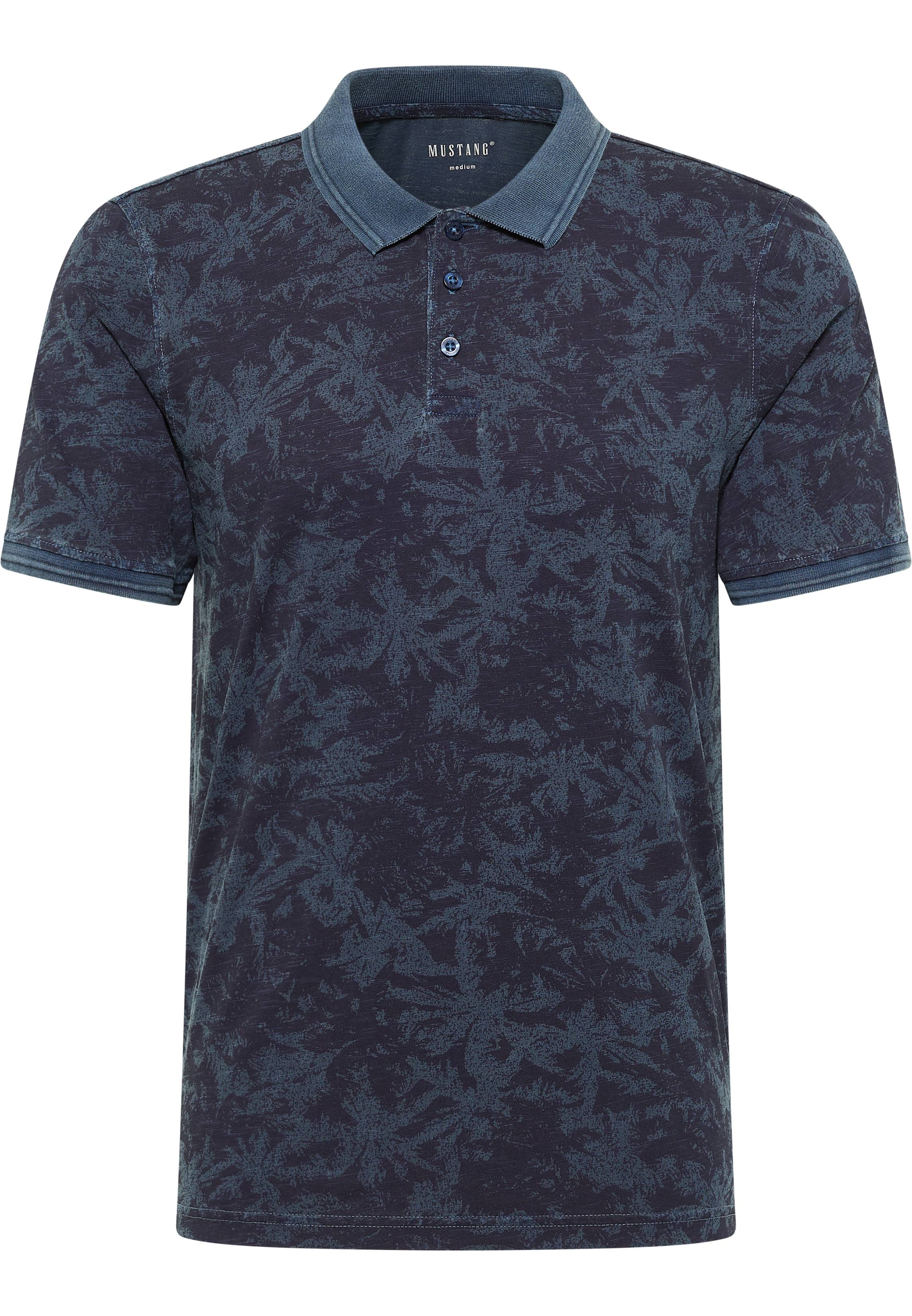 Bekleidung, Hemd, T-shirt, Ärmel