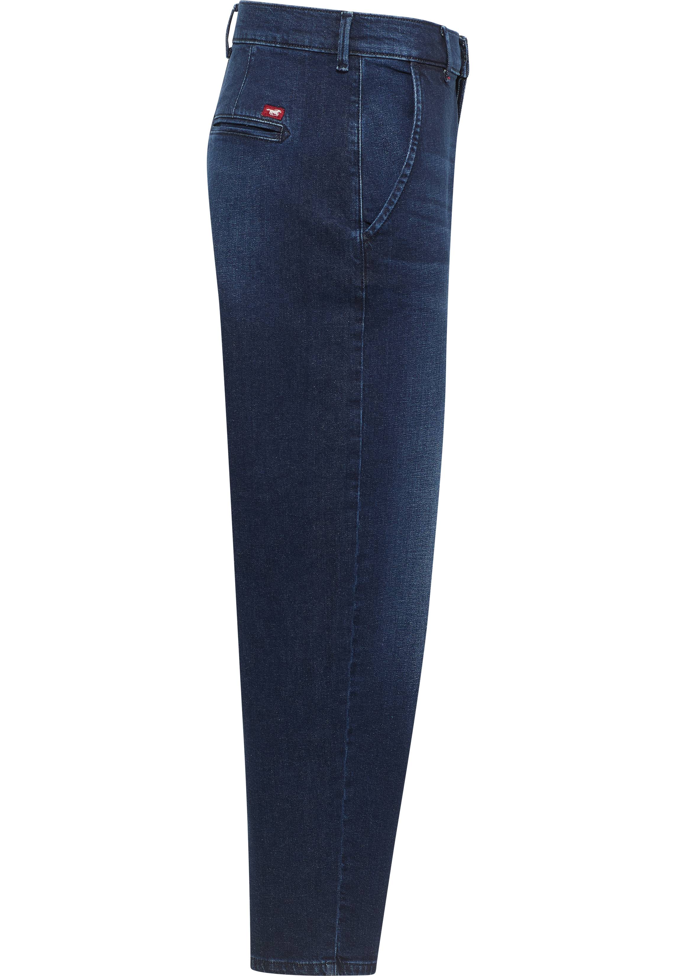 Bekleidung, Jeans, Hosen