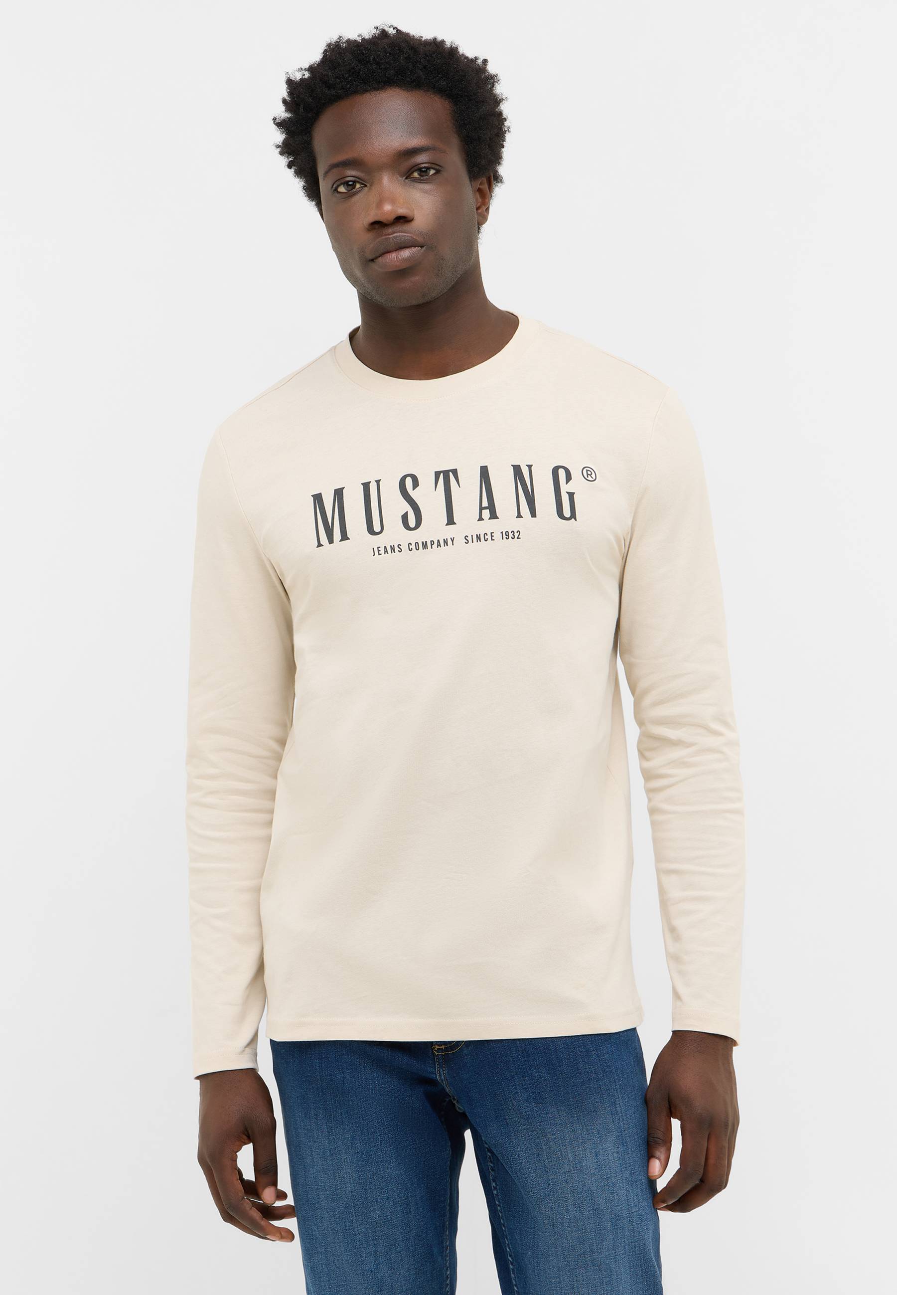 Langarm, Ärmel, T-shirt, Pullover, Person