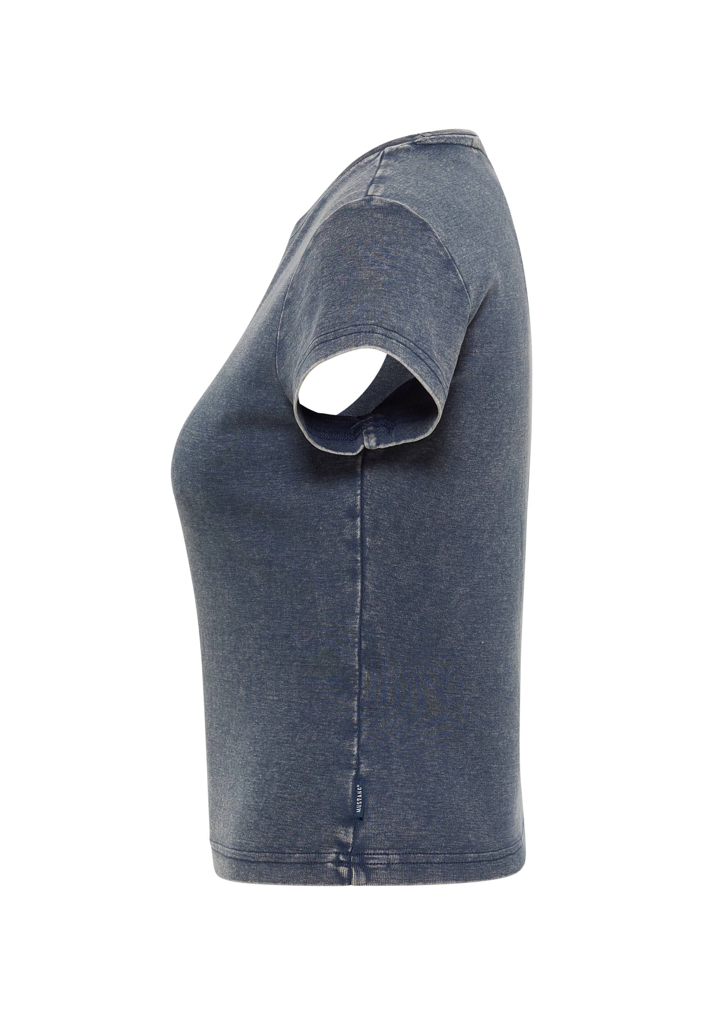 Bekleidung, Fleece, Weste, Hosen
