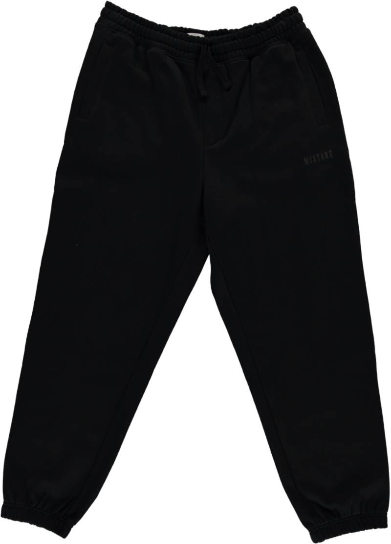 Bekleidung, Hosen, Kurze Hosen, Rock