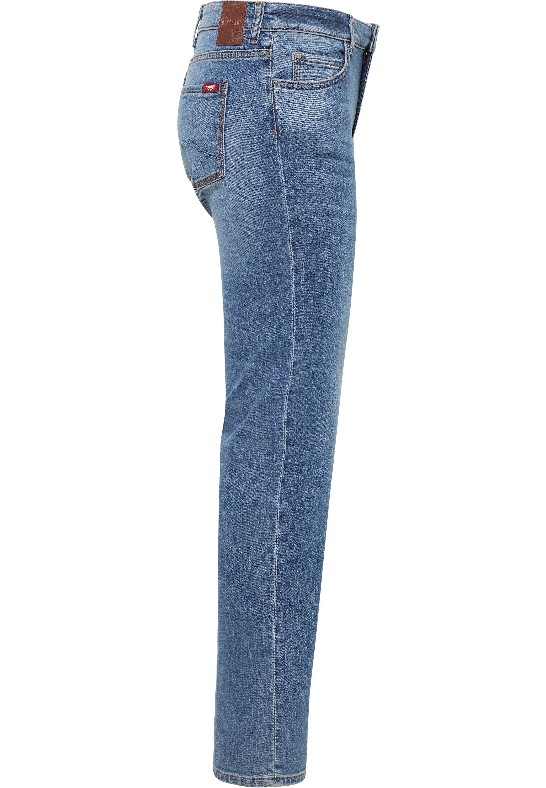 Bekleidung, Jeans, Hosen