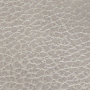 Leder, Textur, Beige, Oberfläche, Material