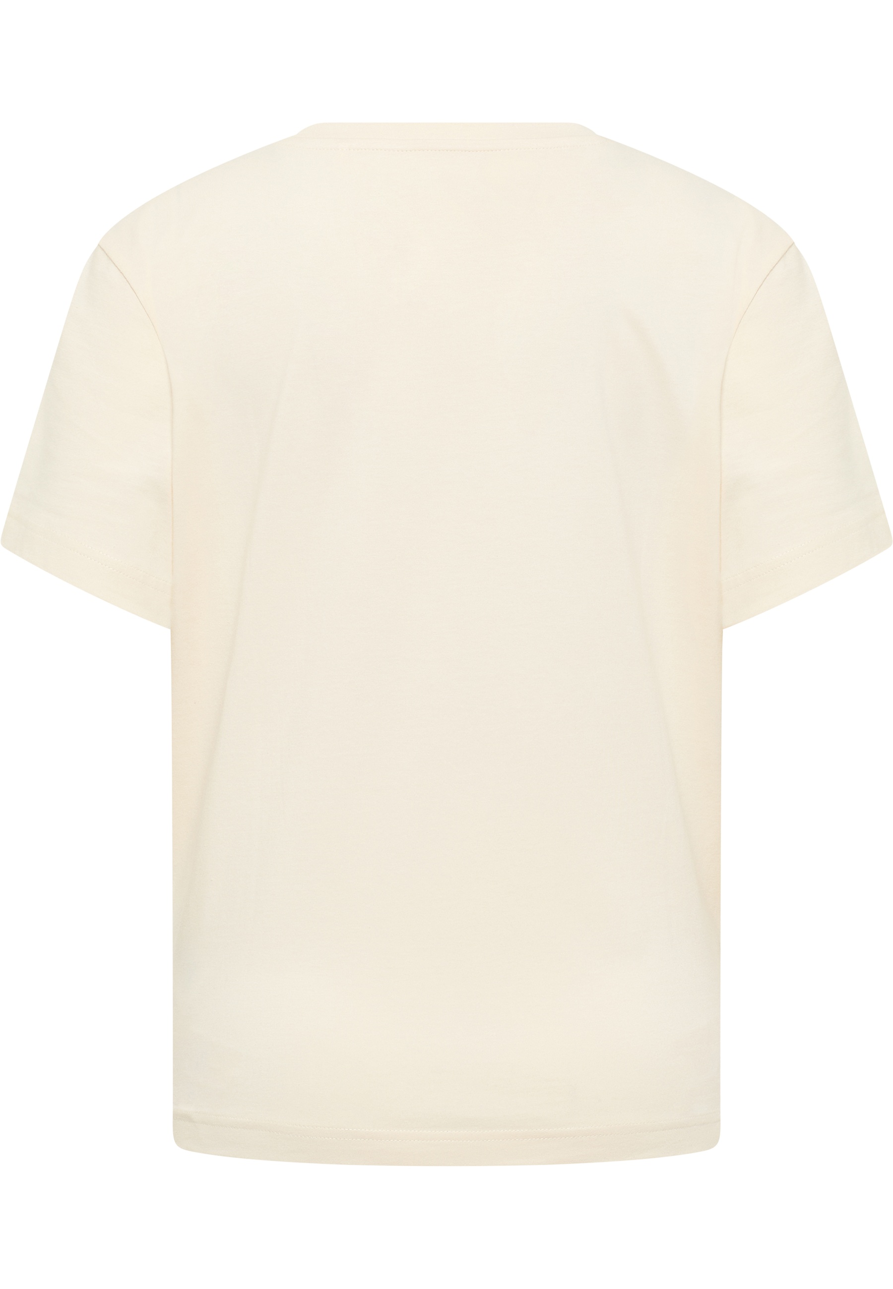 Bekleidung, T-shirt, Hemd