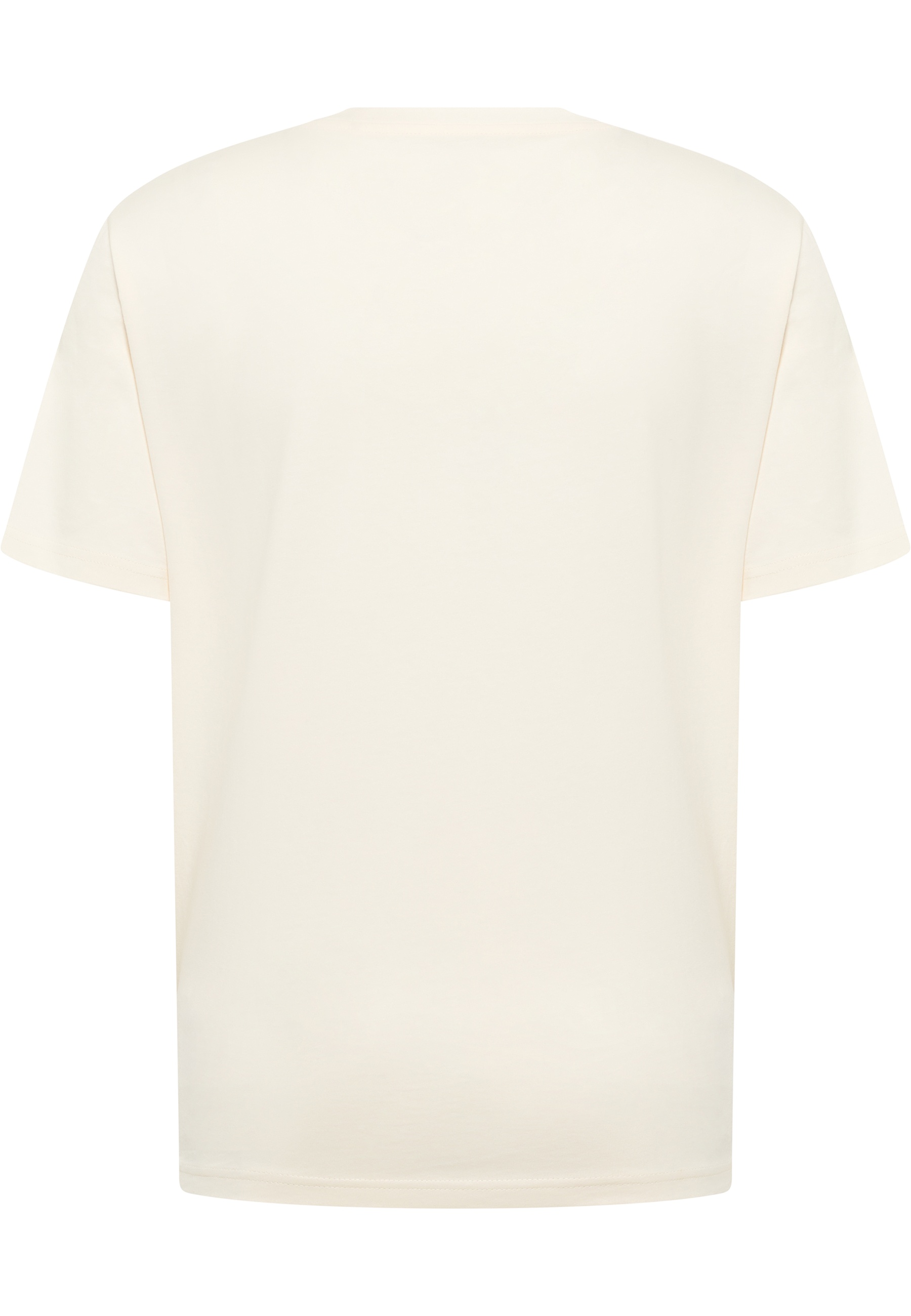 Bekleidung, T-shirt, Hemd