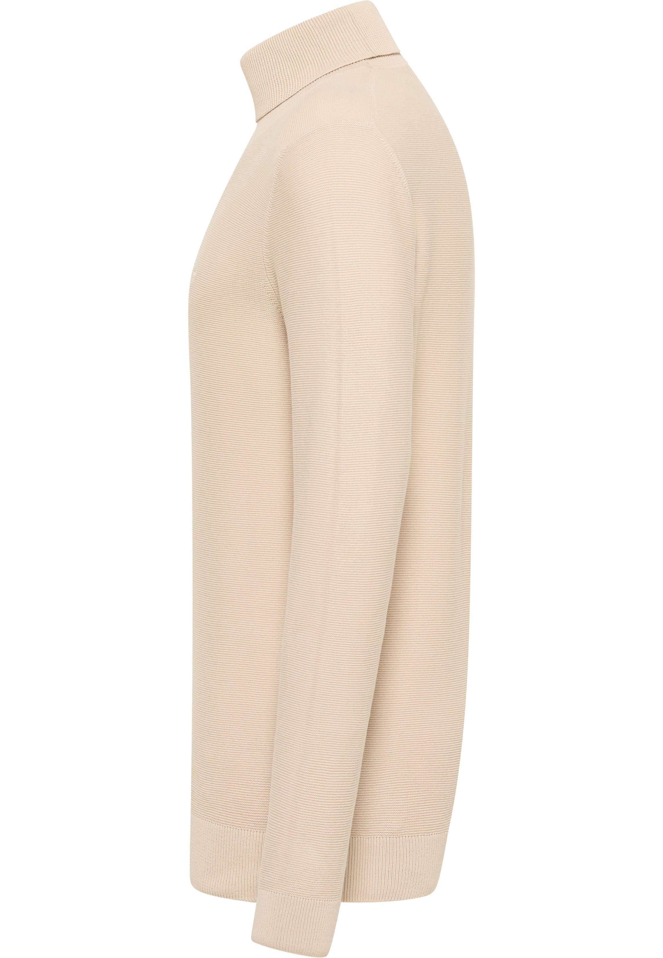 Langarm, Ärmel, Mantel, Jacke, Leinen