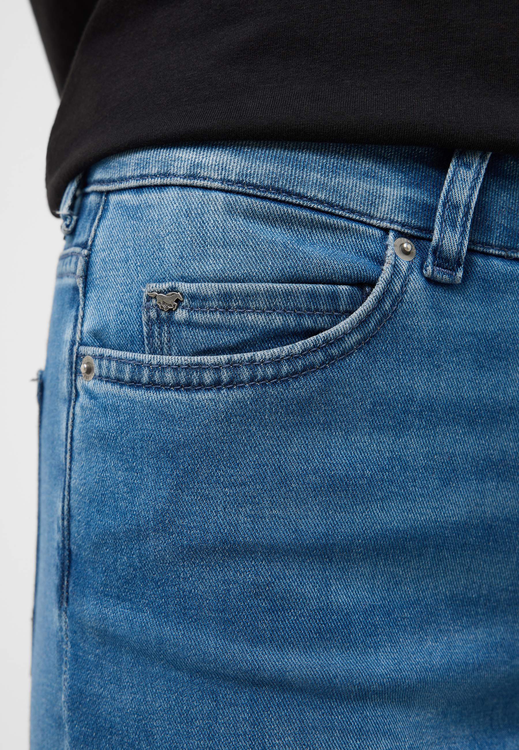 Bekleidung, Hosen, Jeans