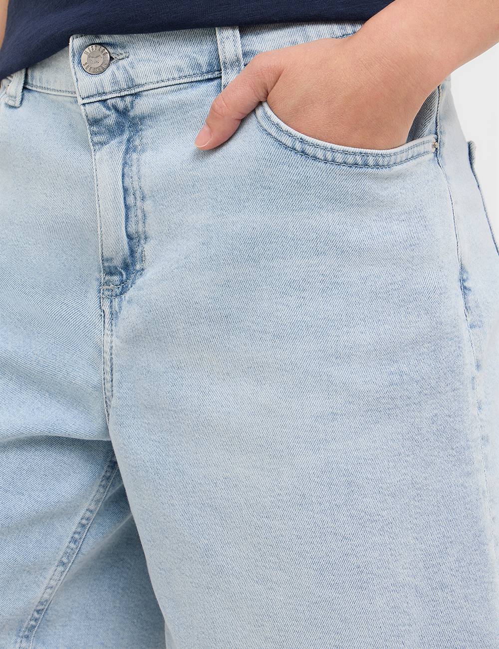 Bekleidung, Hosen, Jeans