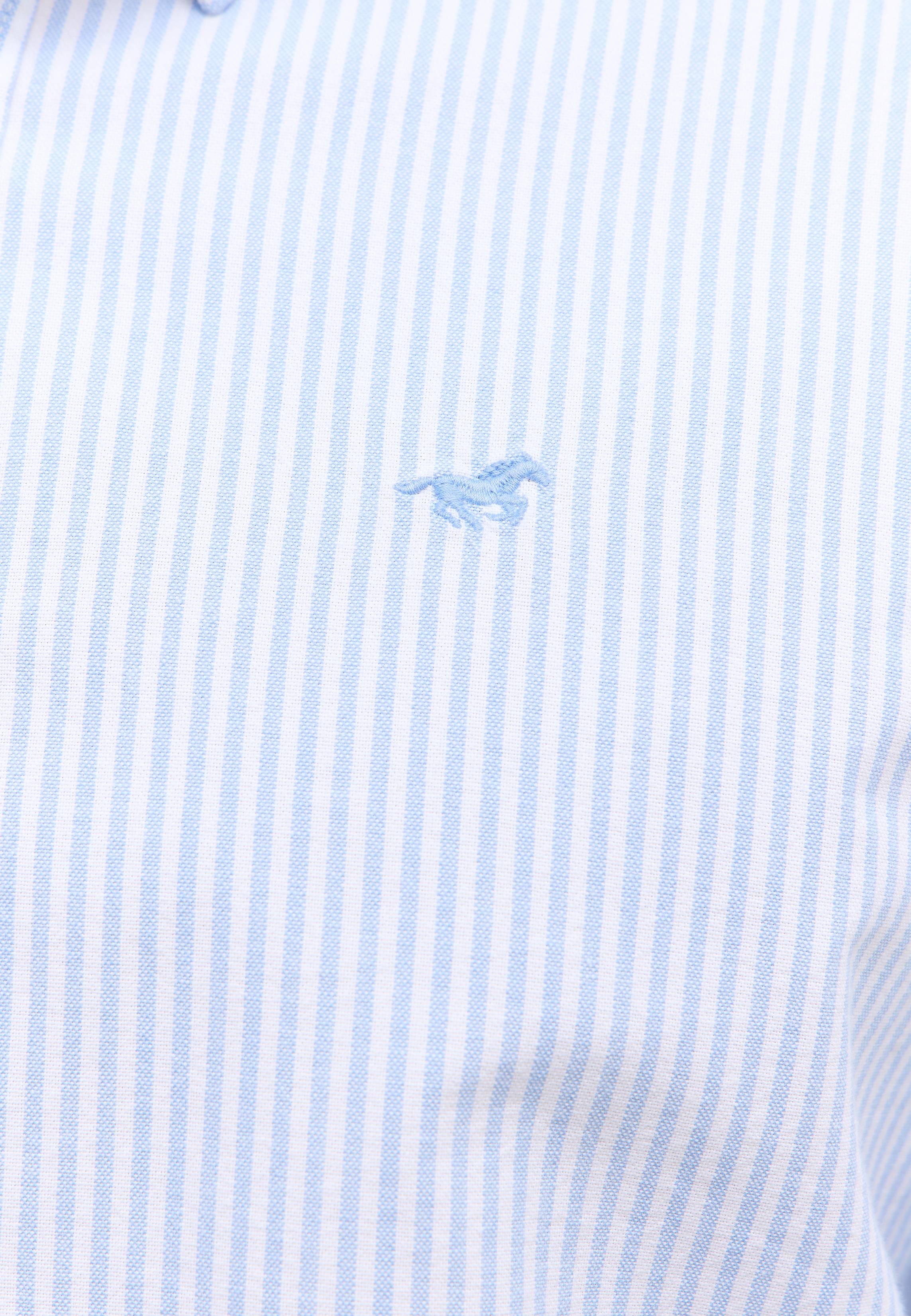 Bekleidung, Hemd, Fleck