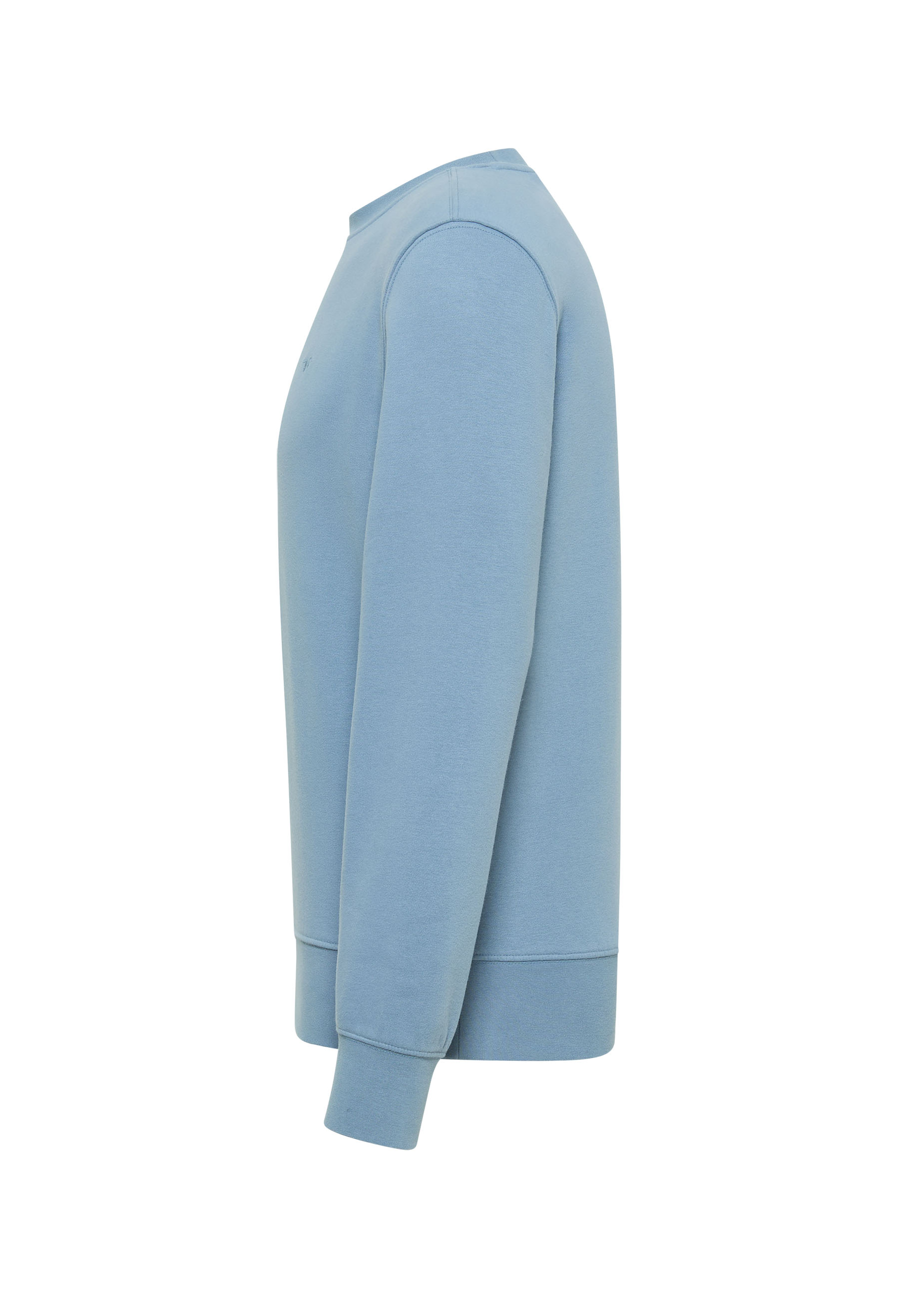 Sweatshirt Style Clio