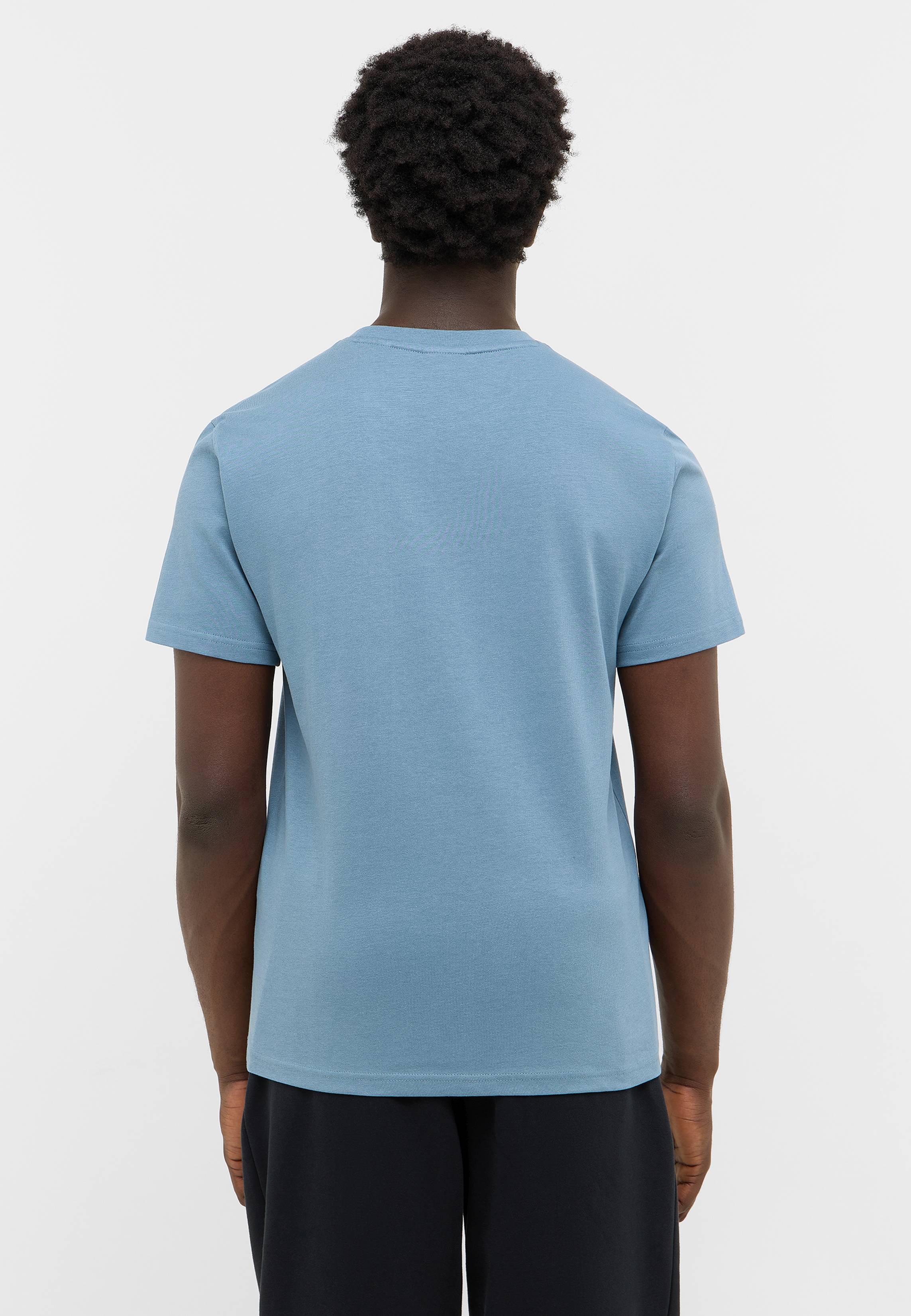 T-shirt, Erwachsener, Männlich, Mann, Person