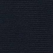 Textur, Hosen, Dekoration für Zuhause, Leinen, Muster