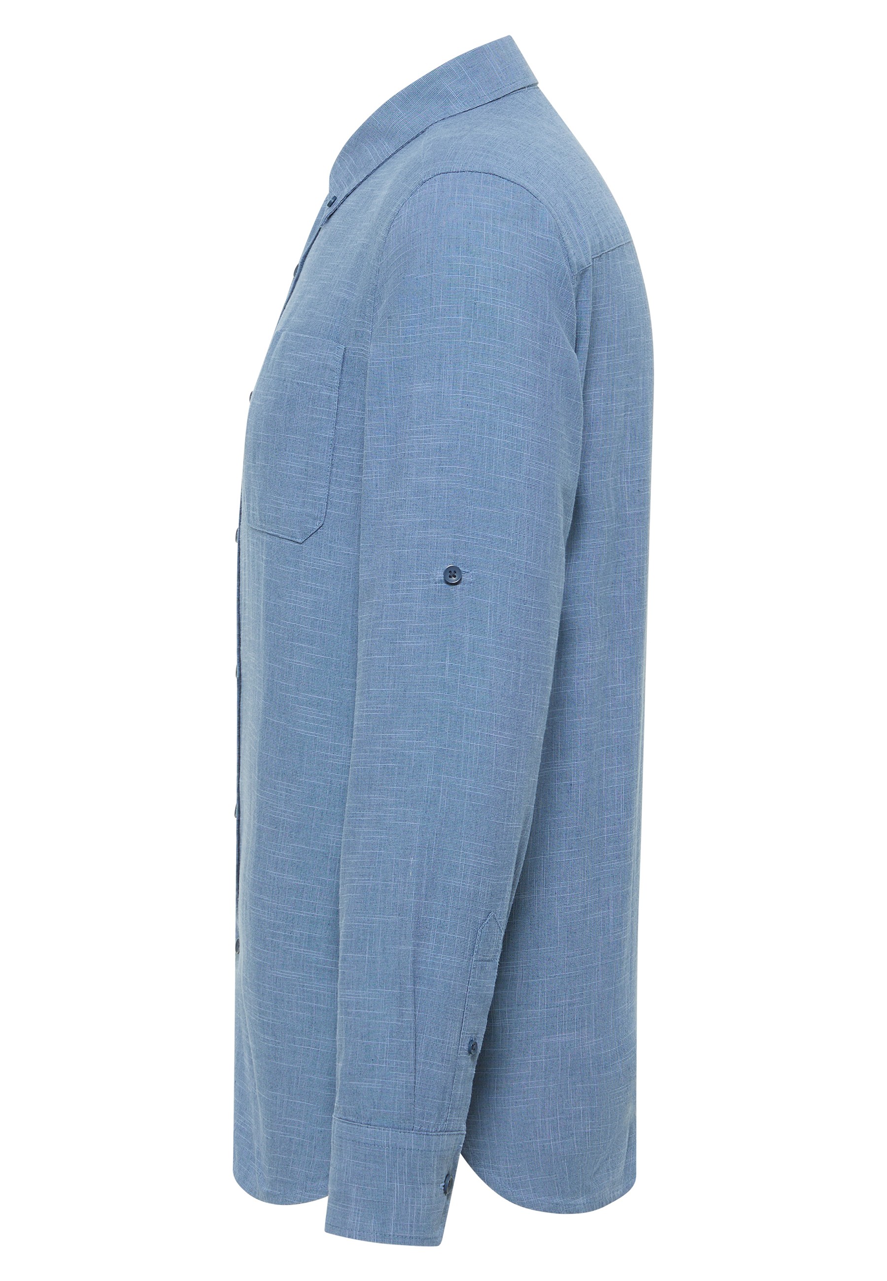 Blazer, Mantel, Jacke, Hosen, Langarm