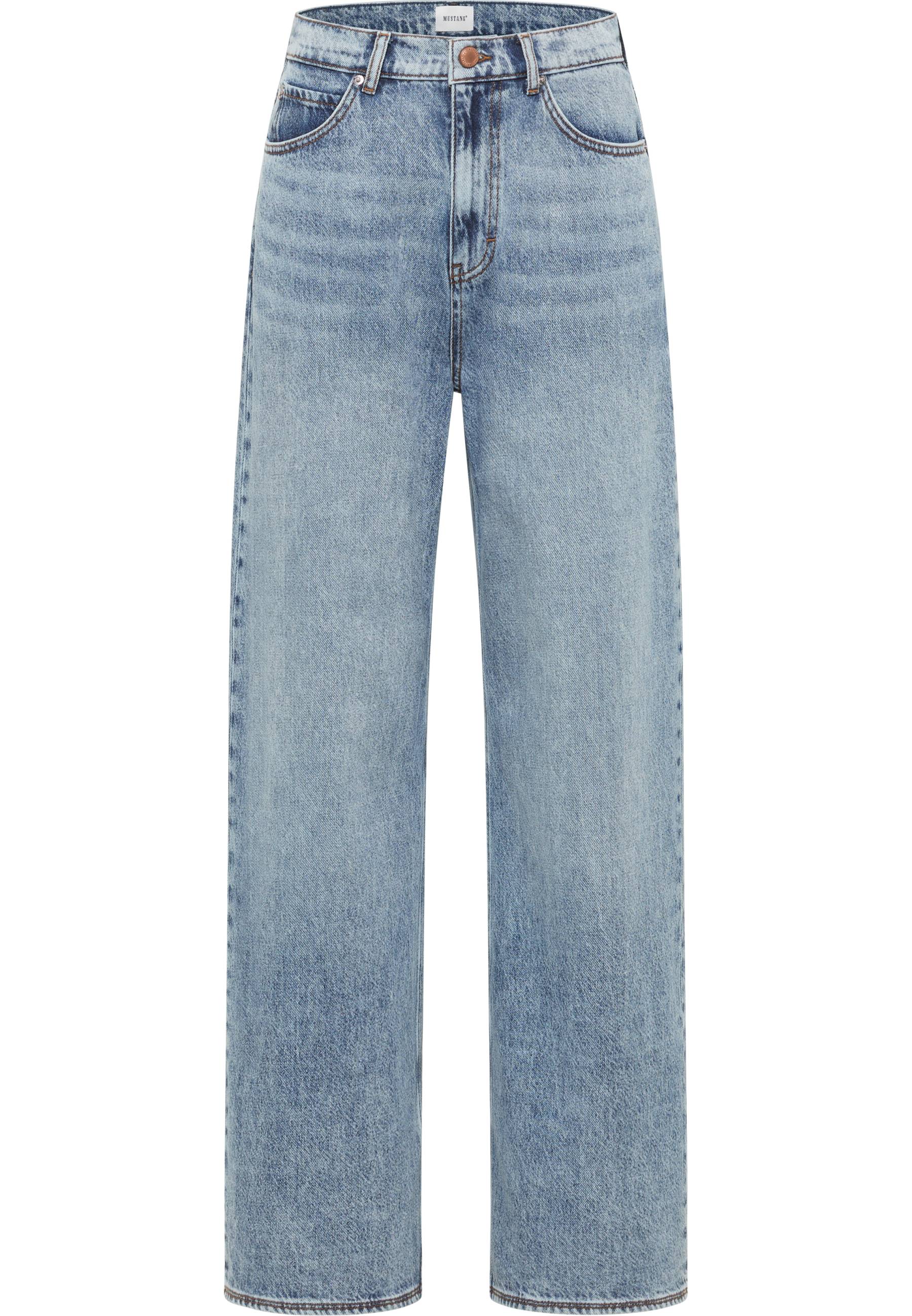 Bekleidung, Jeans, Hosen