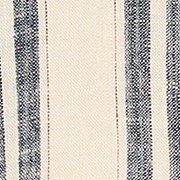 Stoff, Streifen, Wolltextur, Beige, Blau Creme