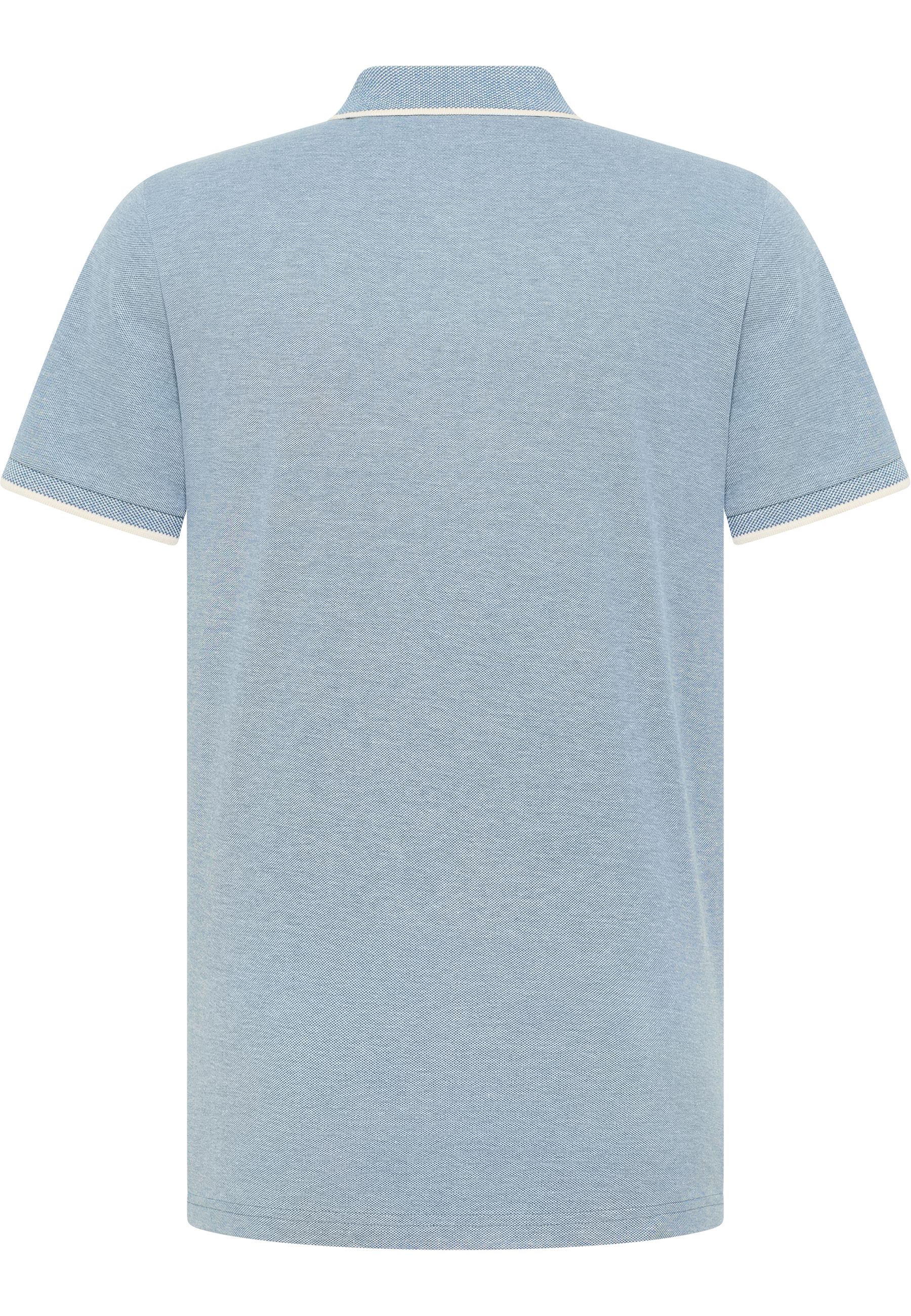 Bekleidung, T-shirt, Hemd