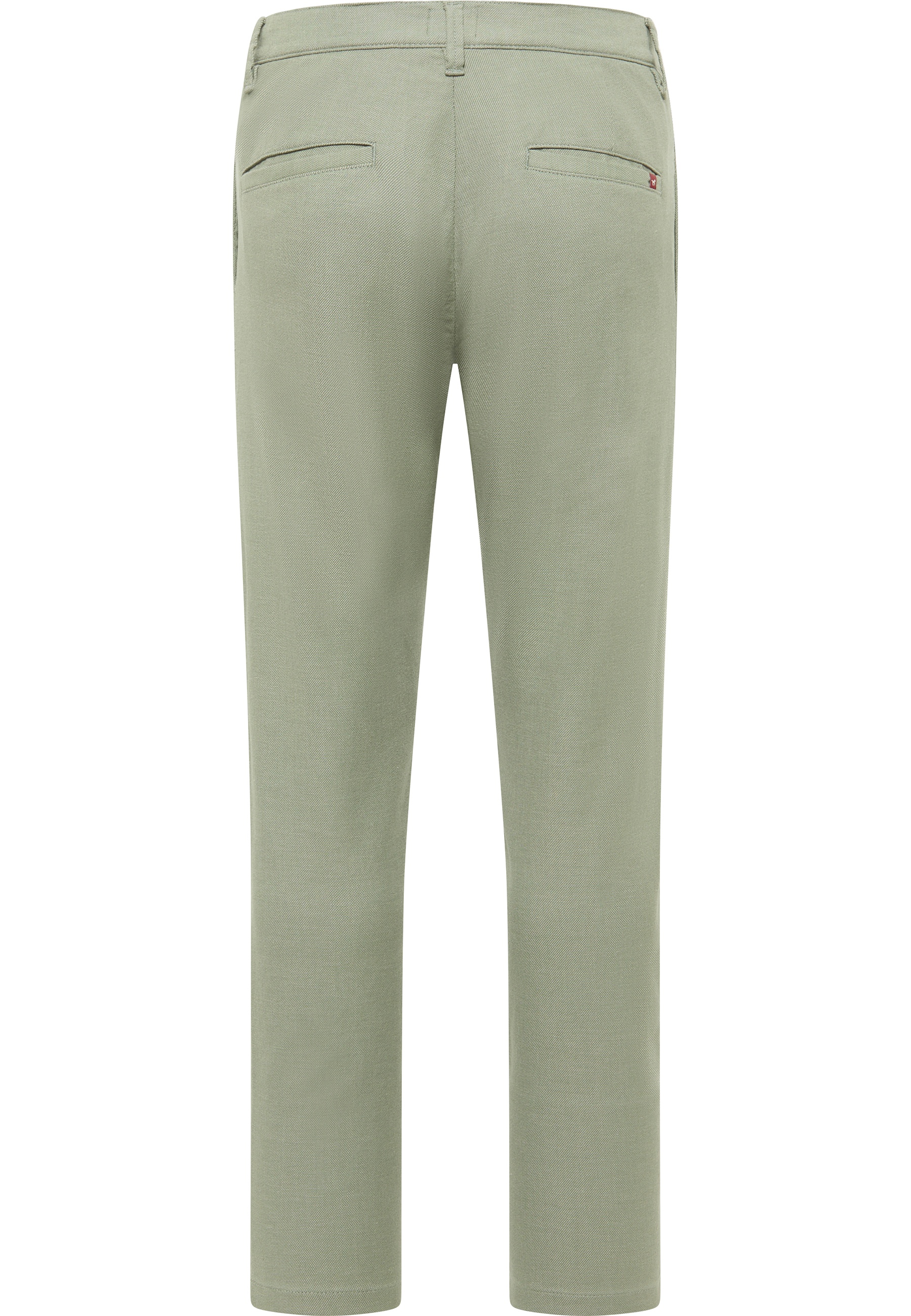 Bekleidung, Hosen, Dekoration für Zuhause, Leinen, Jeans