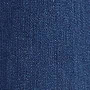 Bekleidung, Hosen, Jeans, Textur