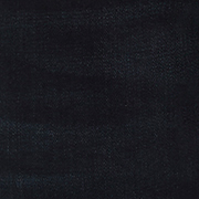 Bekleidung, Hosen, Textur, Tafel