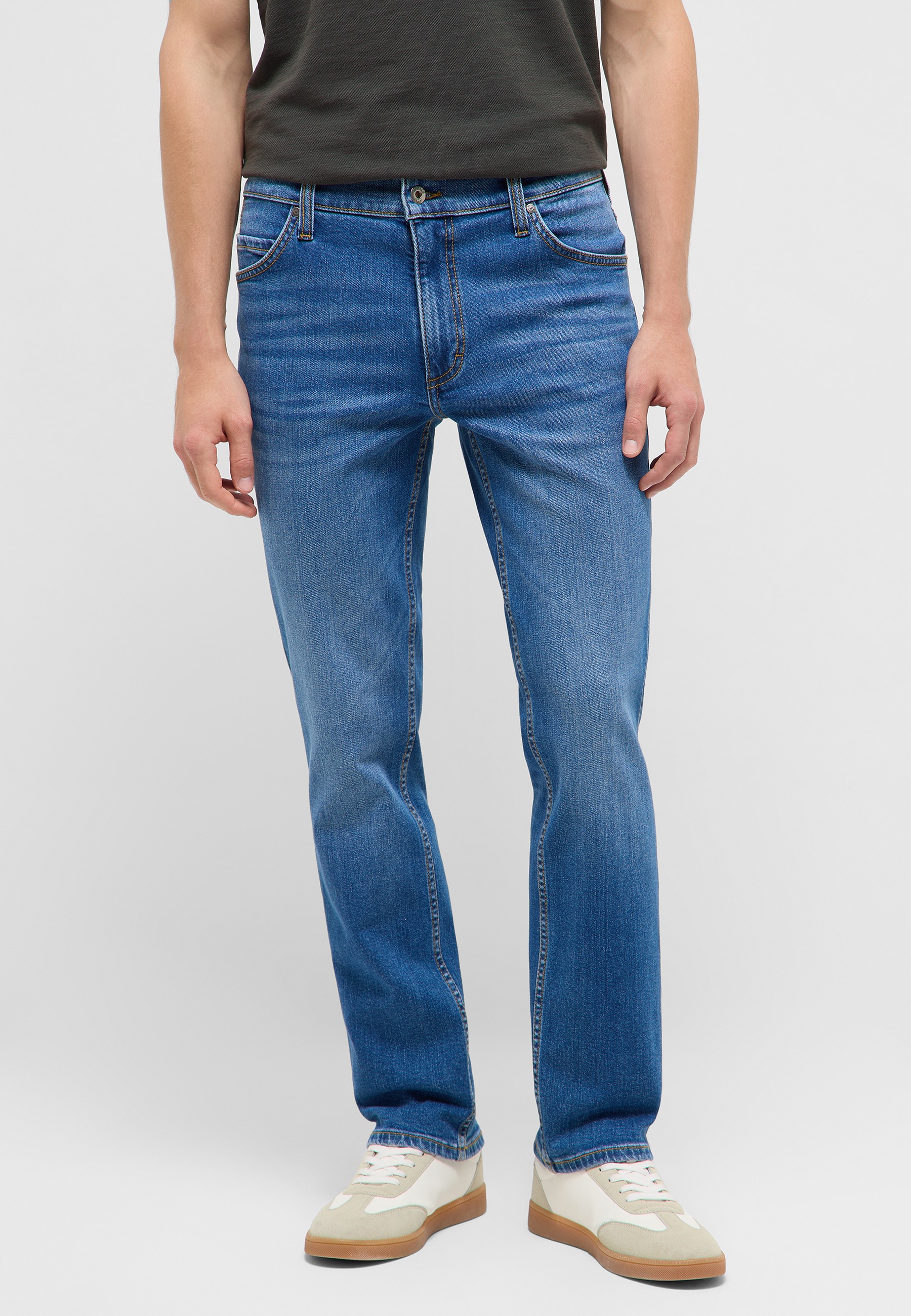 jeans, blue jeans, denim, pants, full length