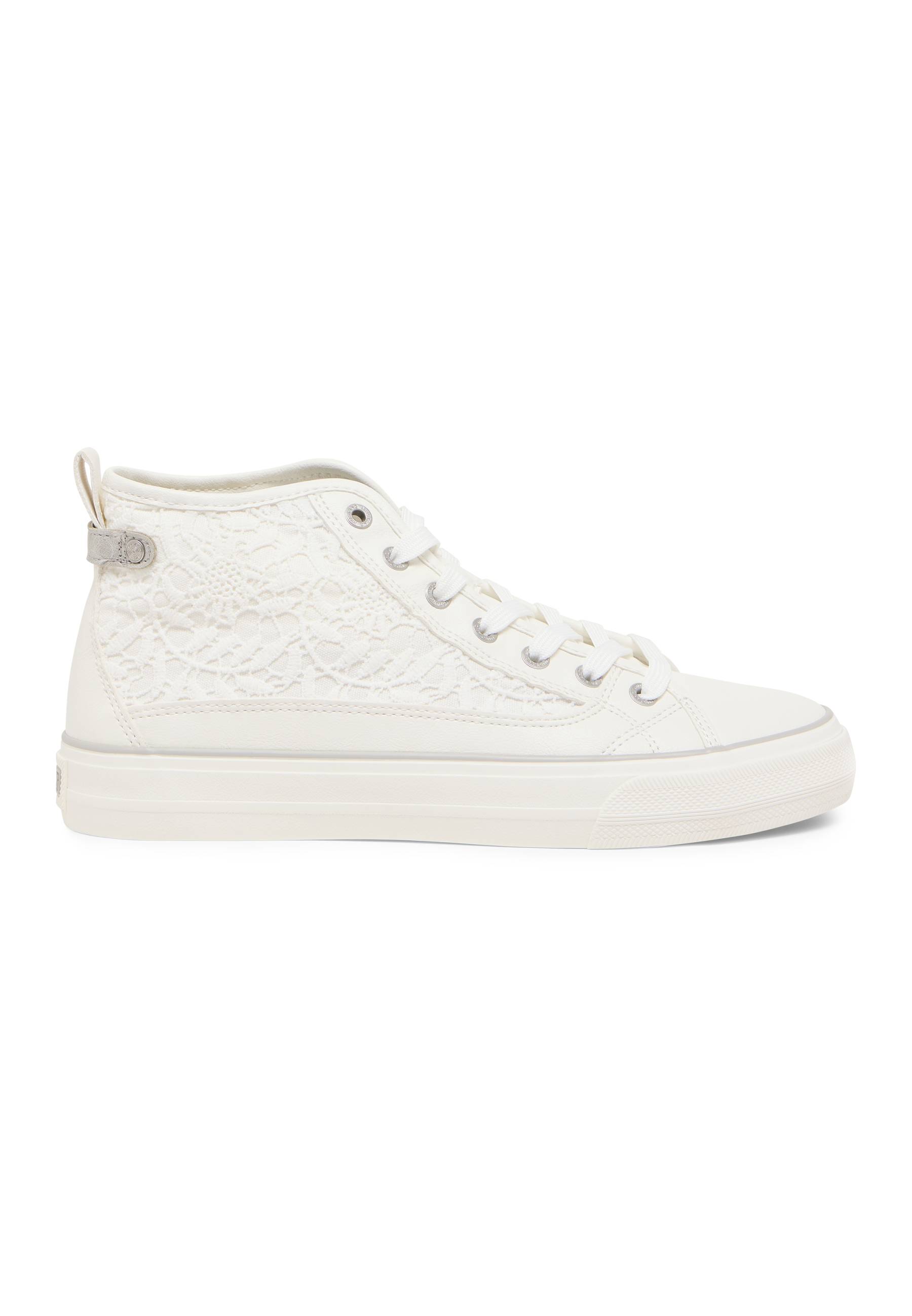 Bekleidung, Schuhwerk, Schuh, Sneaker