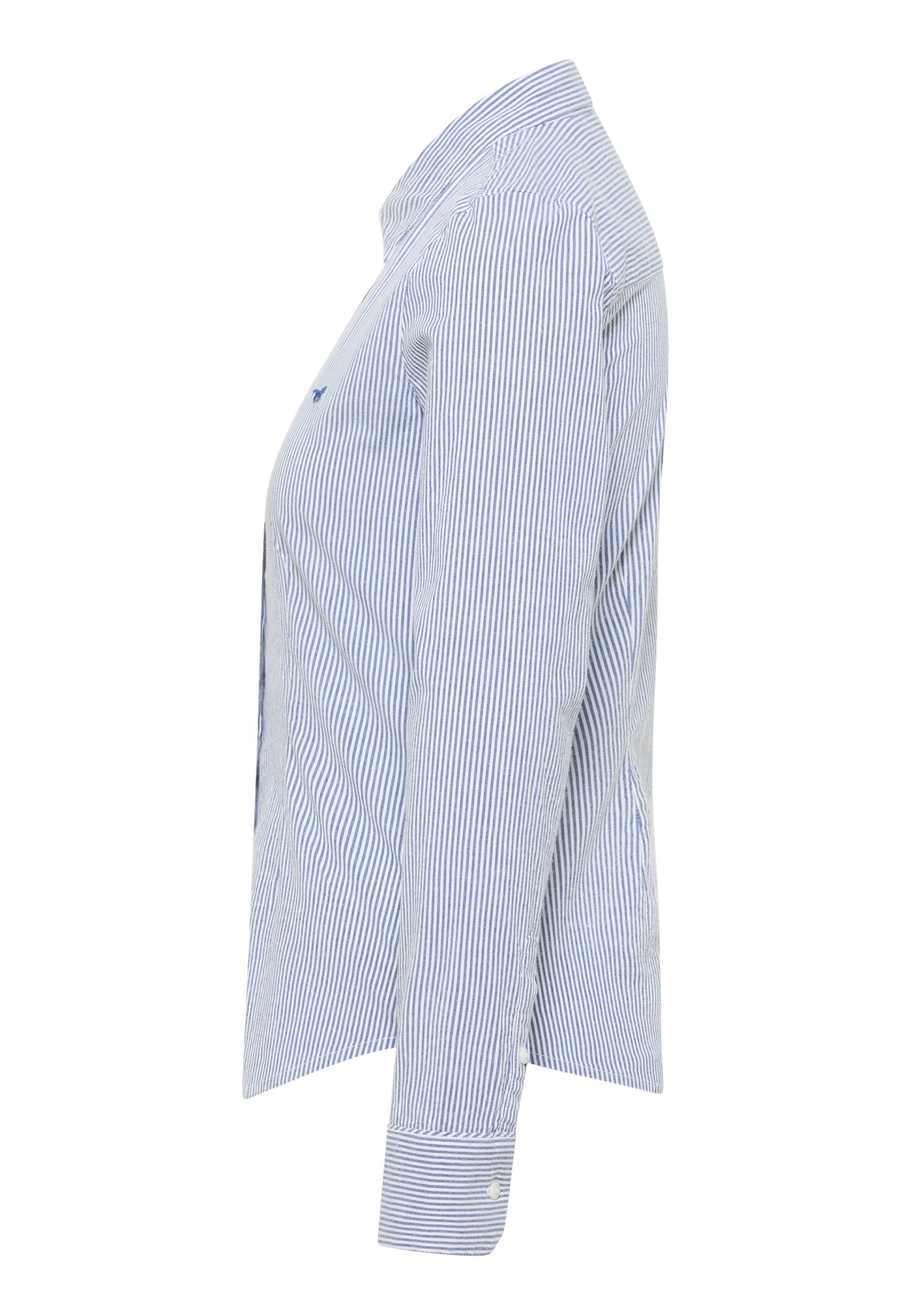 Langarm, Ärmel, Hemd, Mantel, Jacke