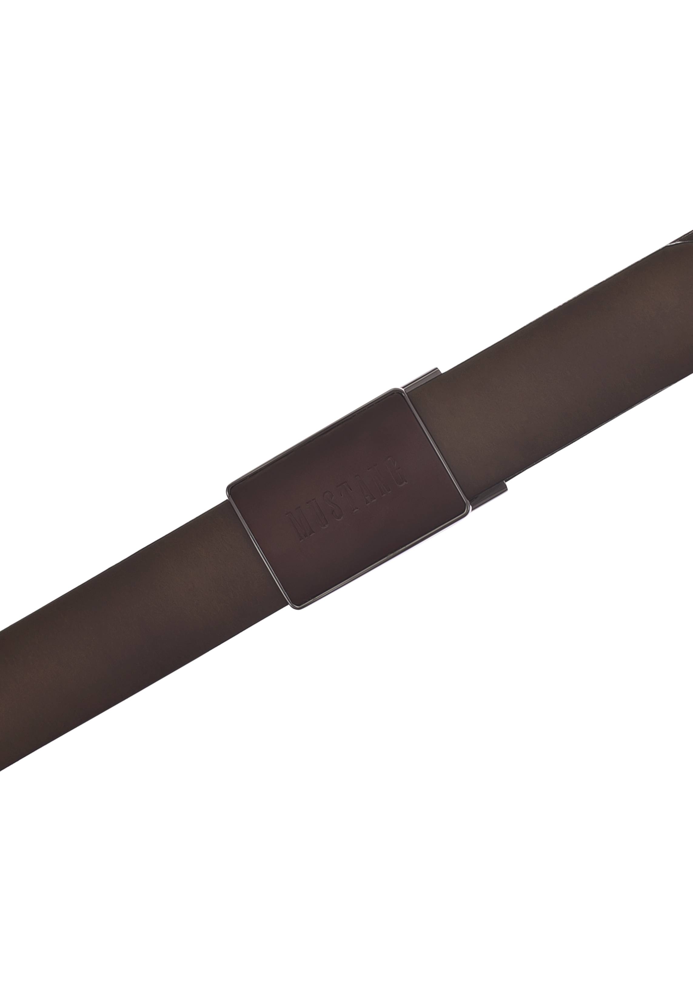 Schwert, Waffe, Stick, Zubehör, Riemen