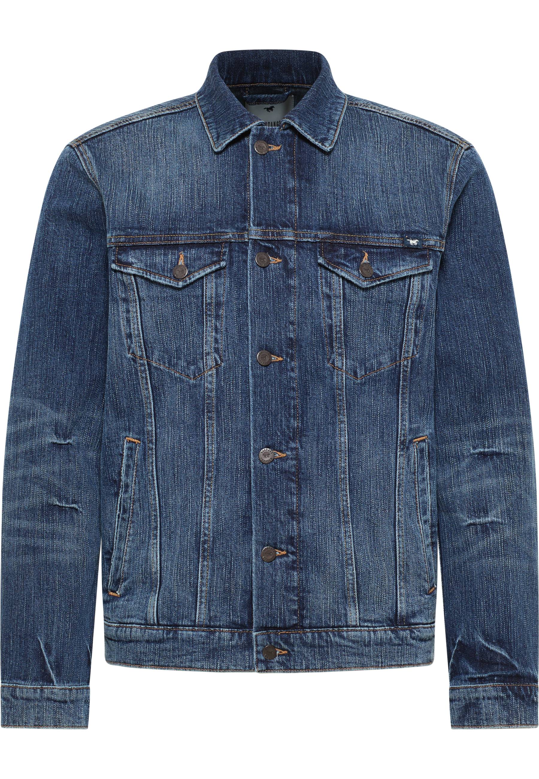 Mantel, Jacke, Hosen, Jeans, Weste