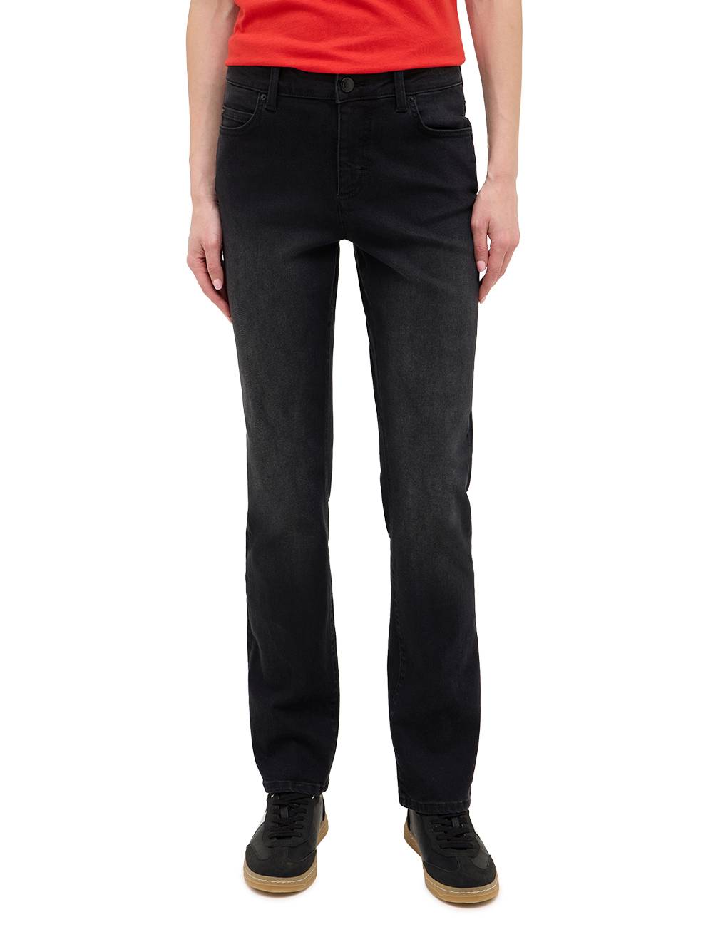 Bekleidung, Hosen, Jeans